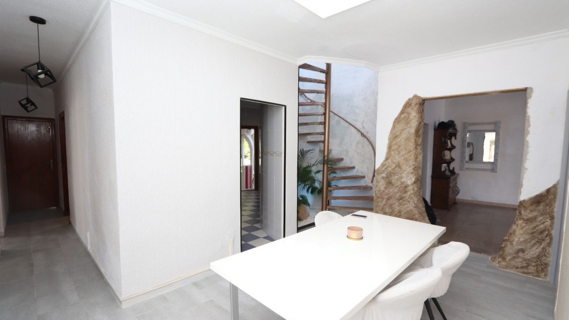 Återförsäljning - Villa - Rojales - Ciudad Quesada