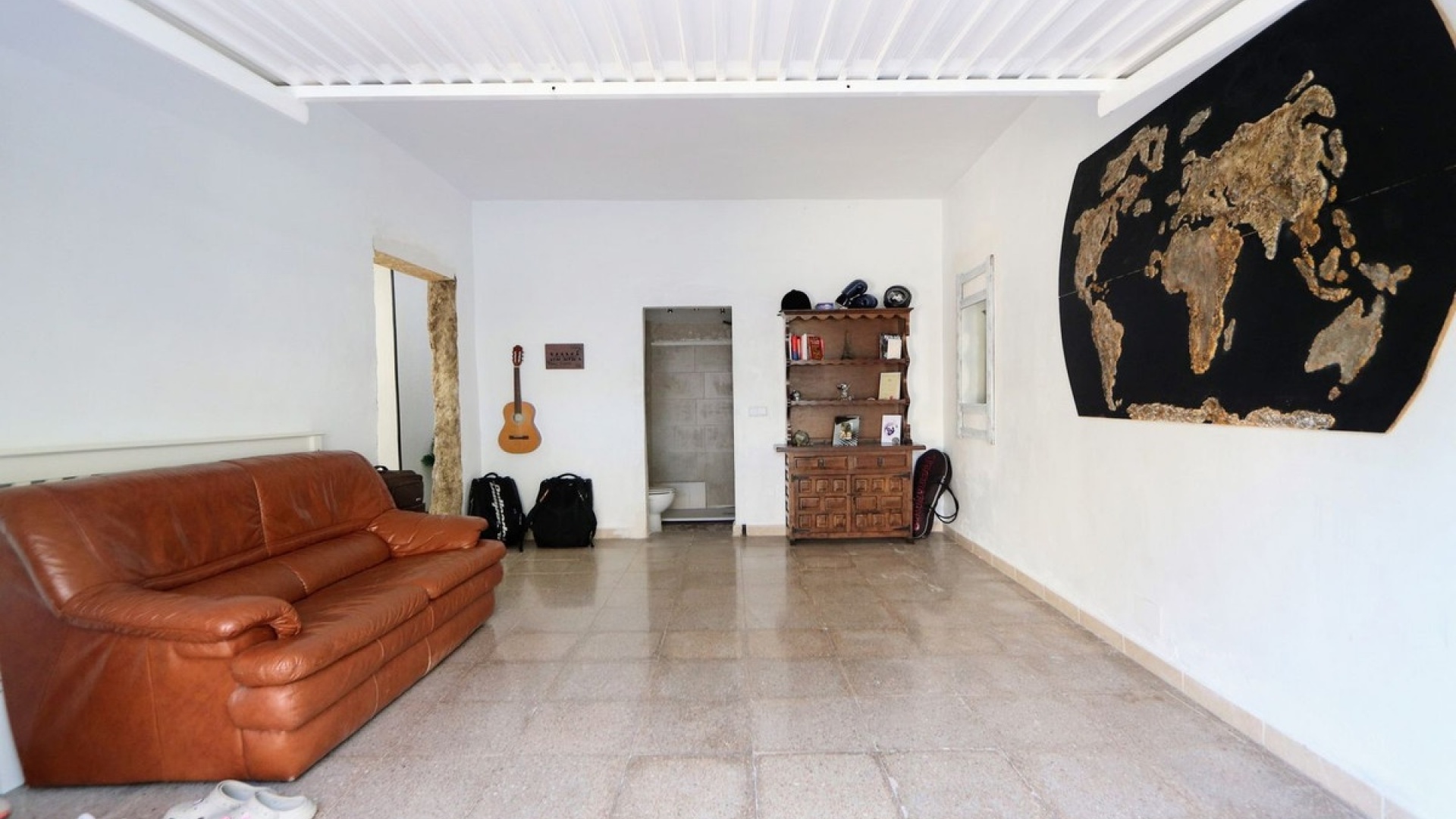 Återförsäljning - Villa - Rojales - Ciudad Quesada
