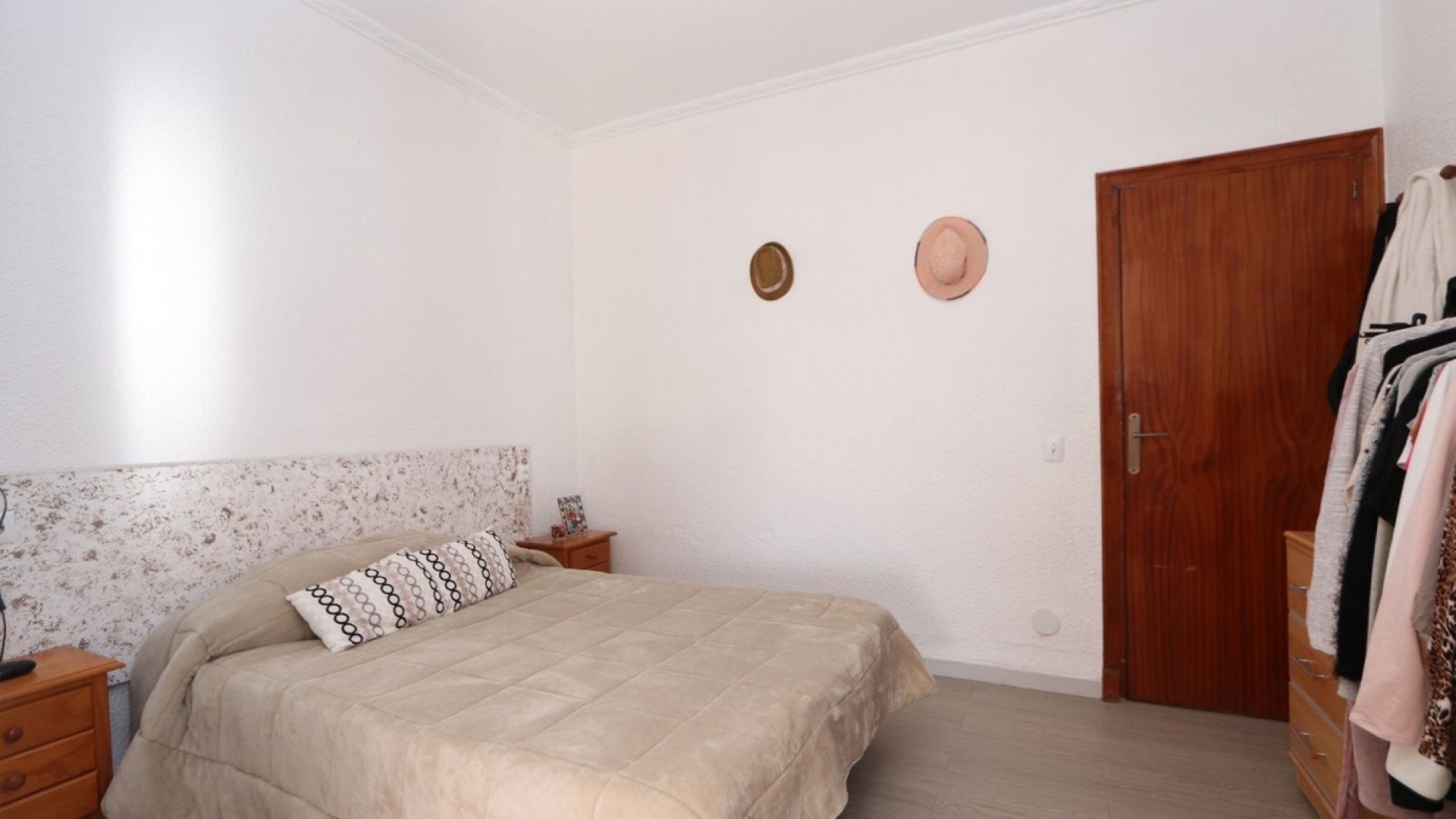 Återförsäljning - Villa - Rojales - Ciudad Quesada