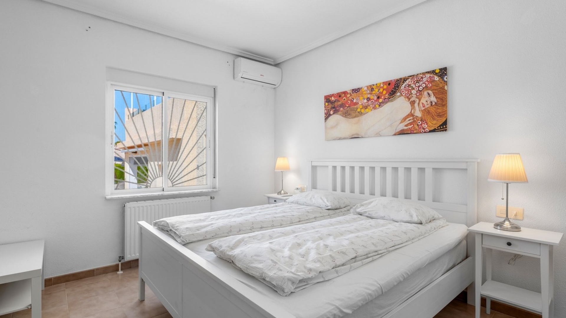 Återförsäljning - Villa - Rojales - Ciudad Quesada