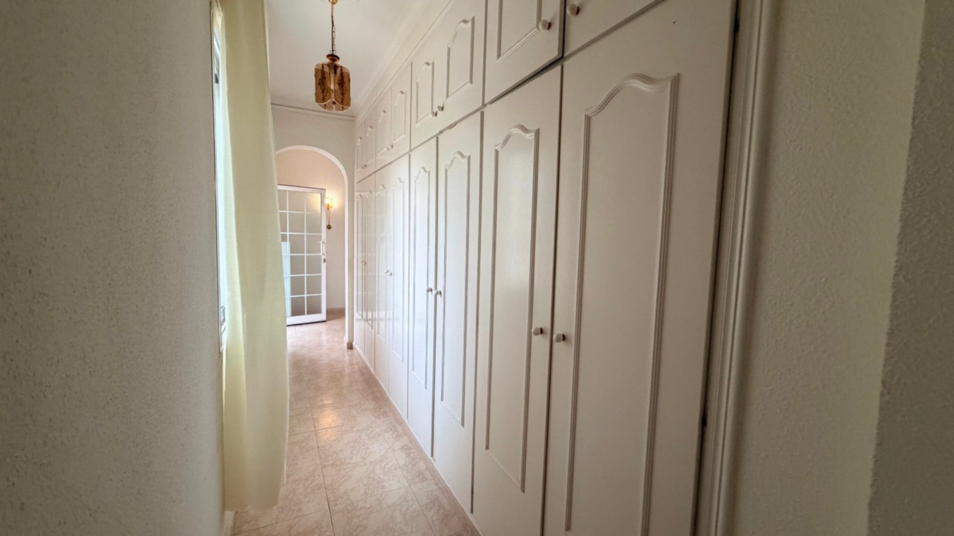 Återförsäljning - Villa - Rojales - Ciudad Quesada