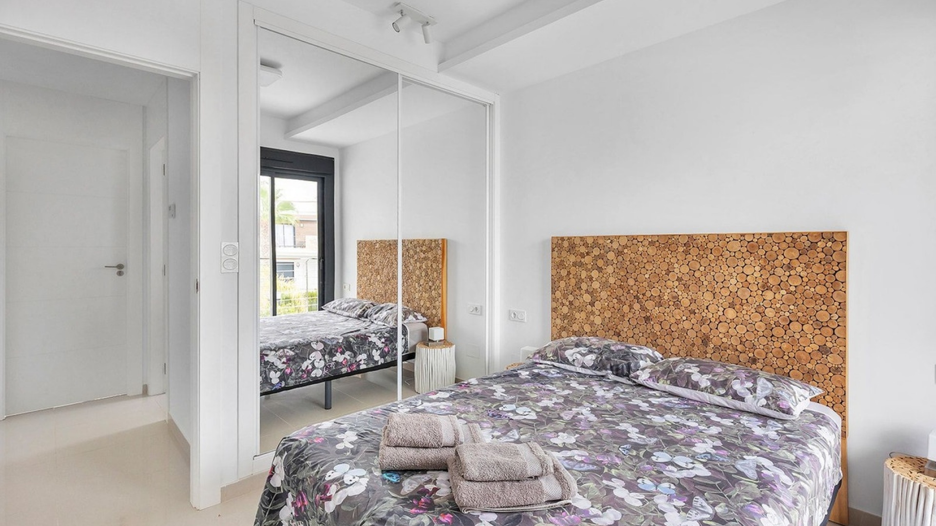 Återförsäljning - Villa - Rojales - Ciudad Quesada