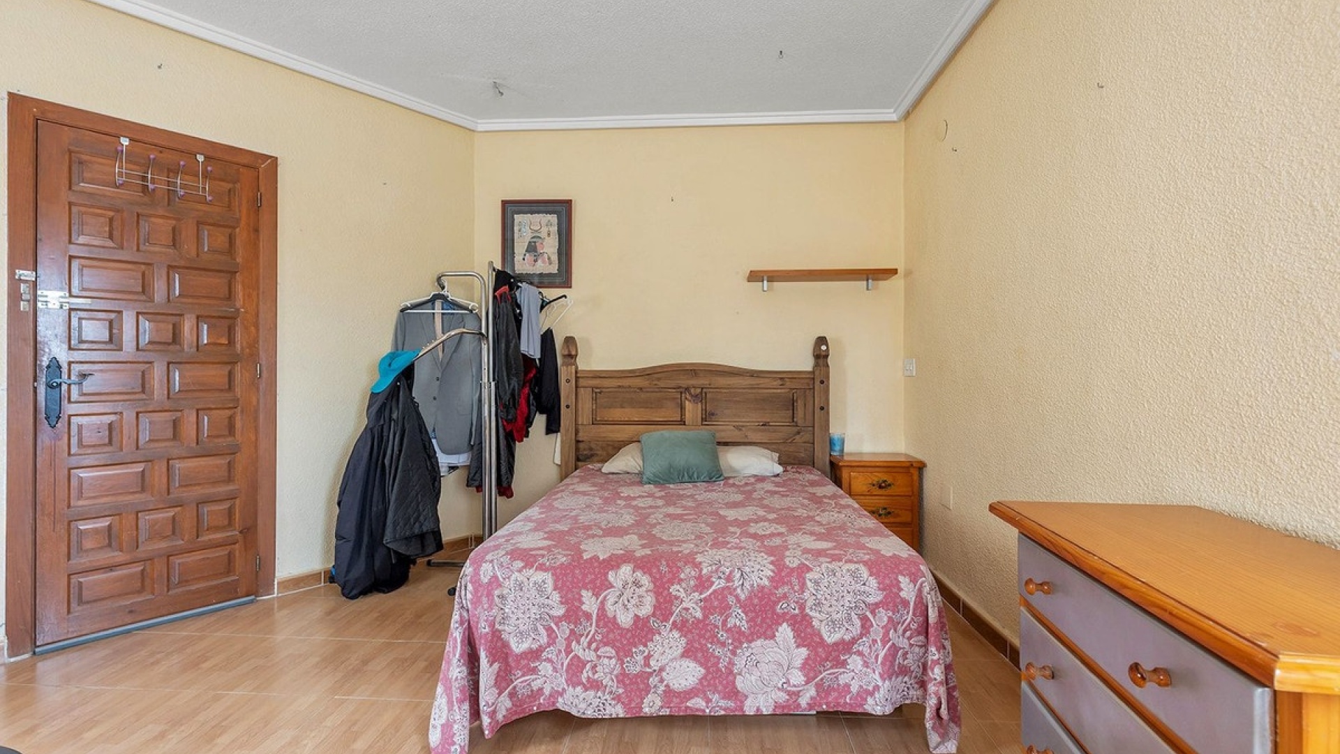 Återförsäljning - Villa - Rojales - Ciudad Quesada