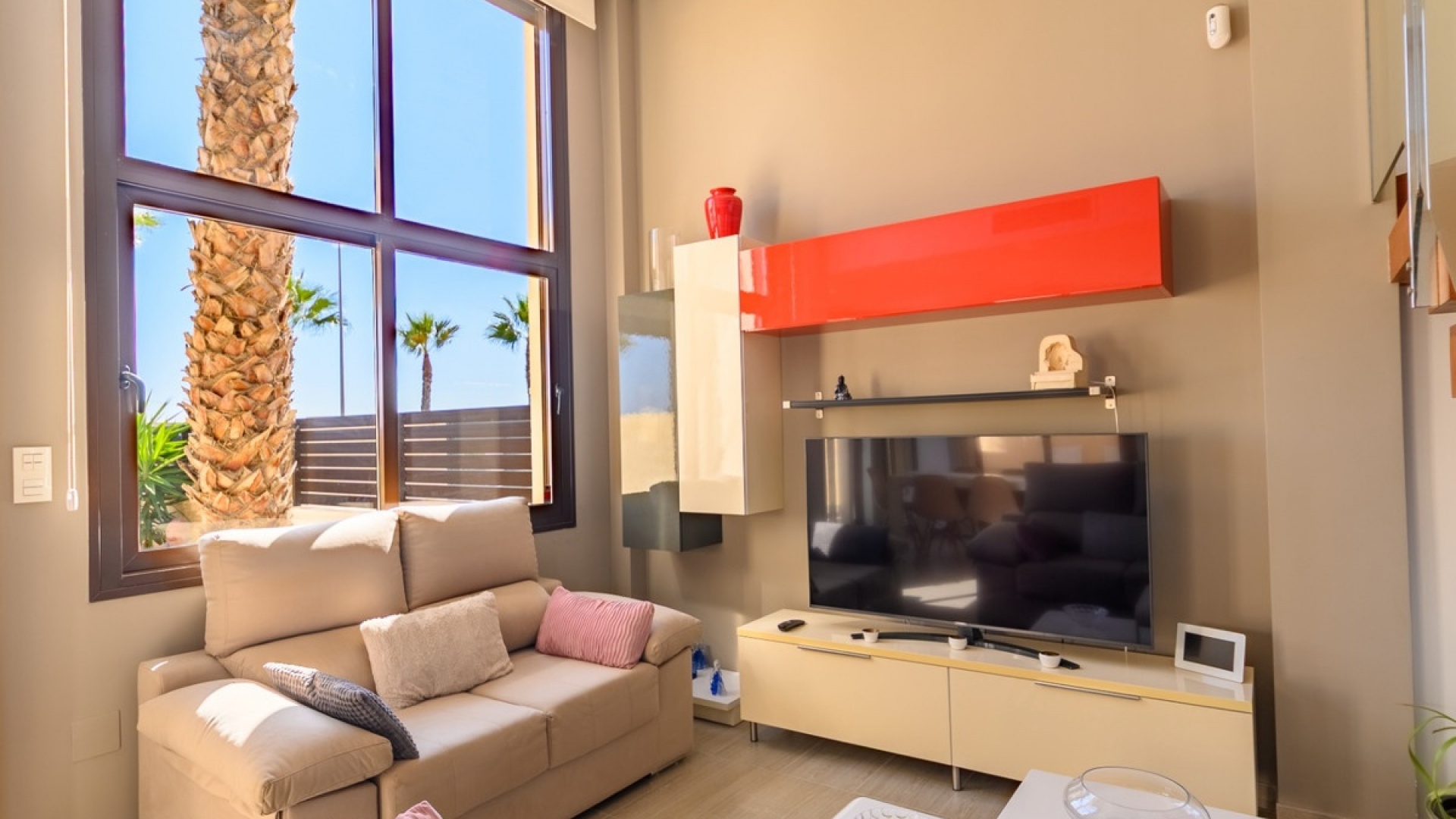 Återförsäljning - Villa - Rojales - Ciudad Quesada