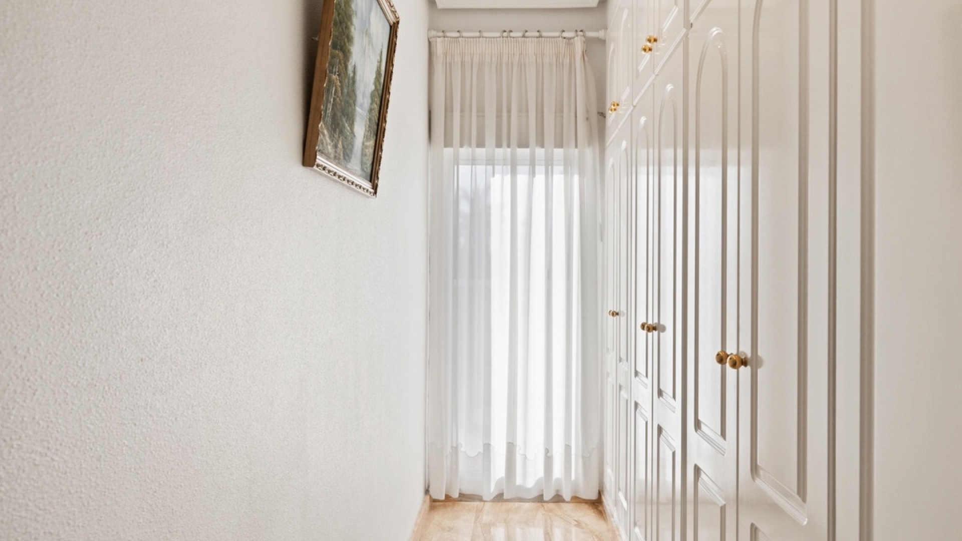 Återförsäljning - Villa - Rojales - Dona Pepa