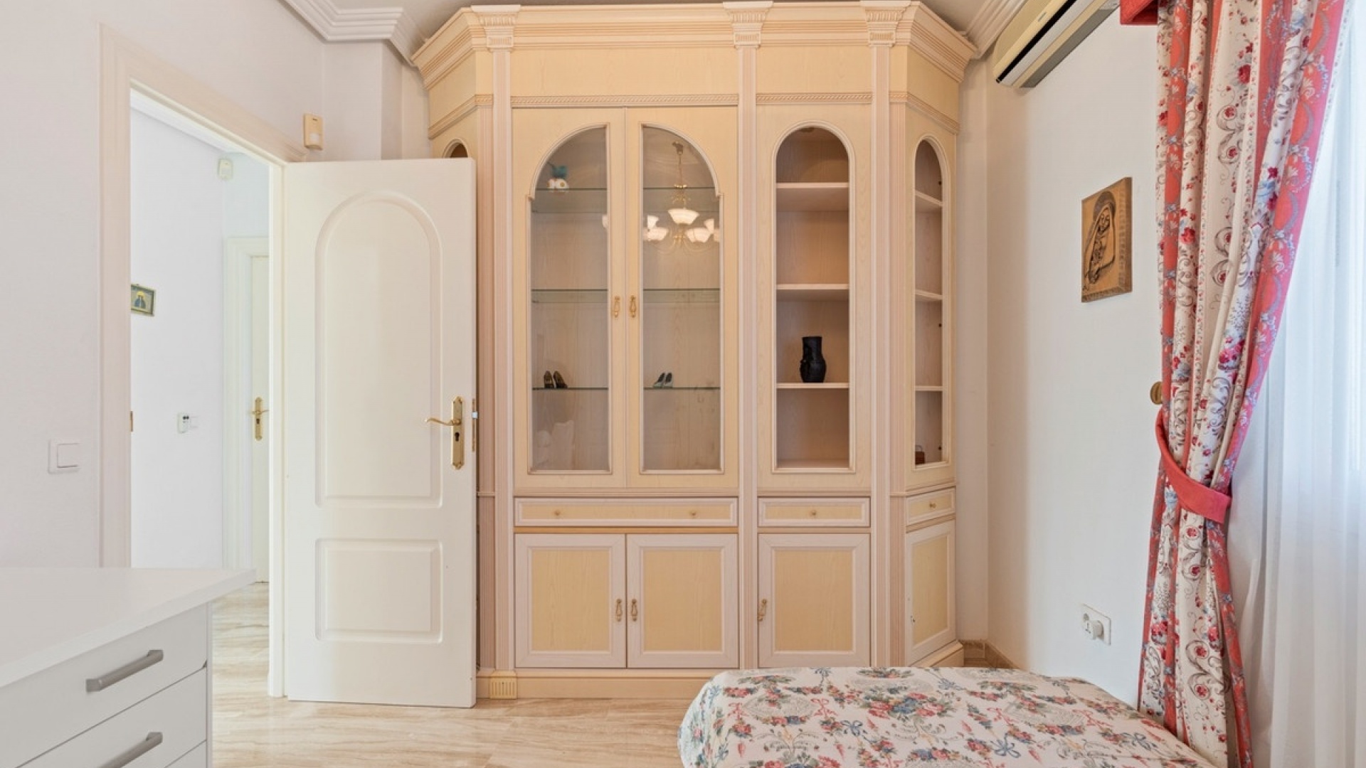 Återförsäljning - Villa - Rojales - Dona Pepa