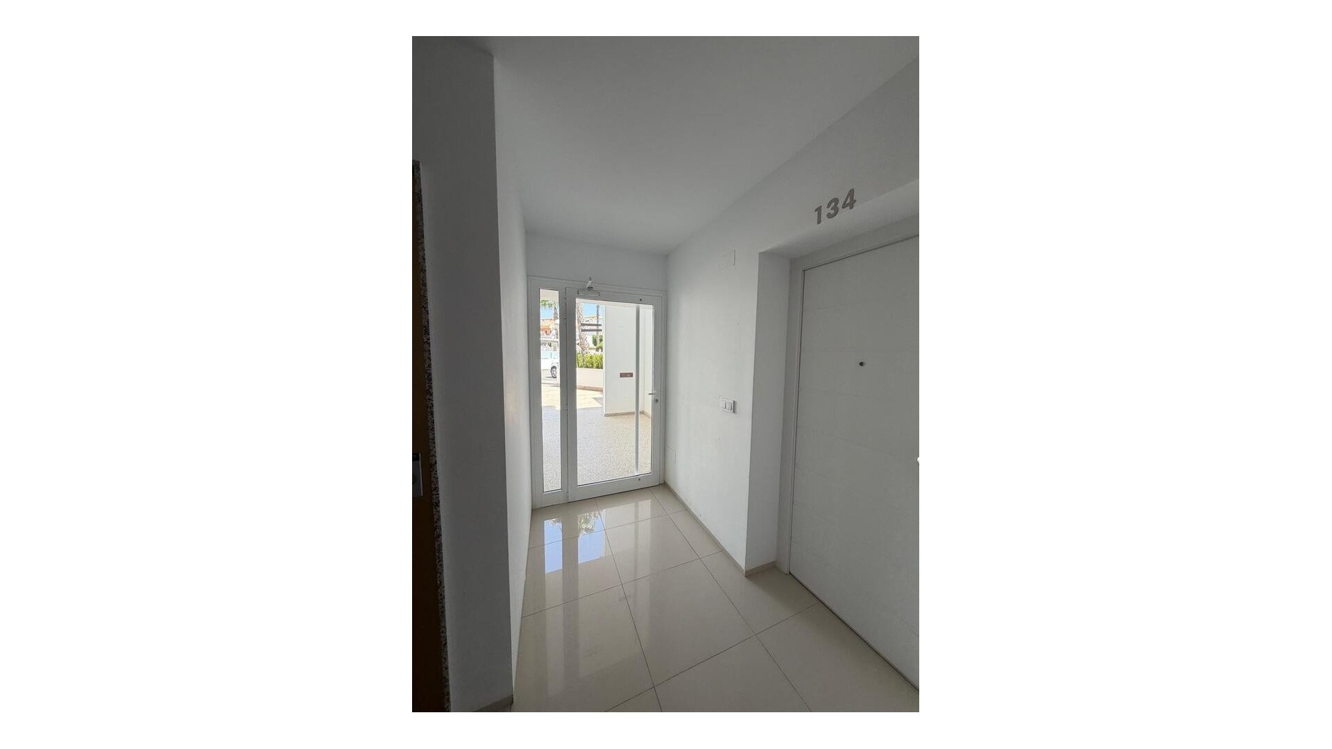 Återförsäljning - Villa - Rojales - Dona Pepa