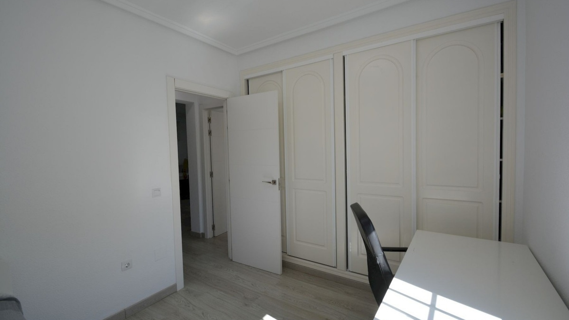 Återförsäljning - Villa - Rojales - Lo Pepin