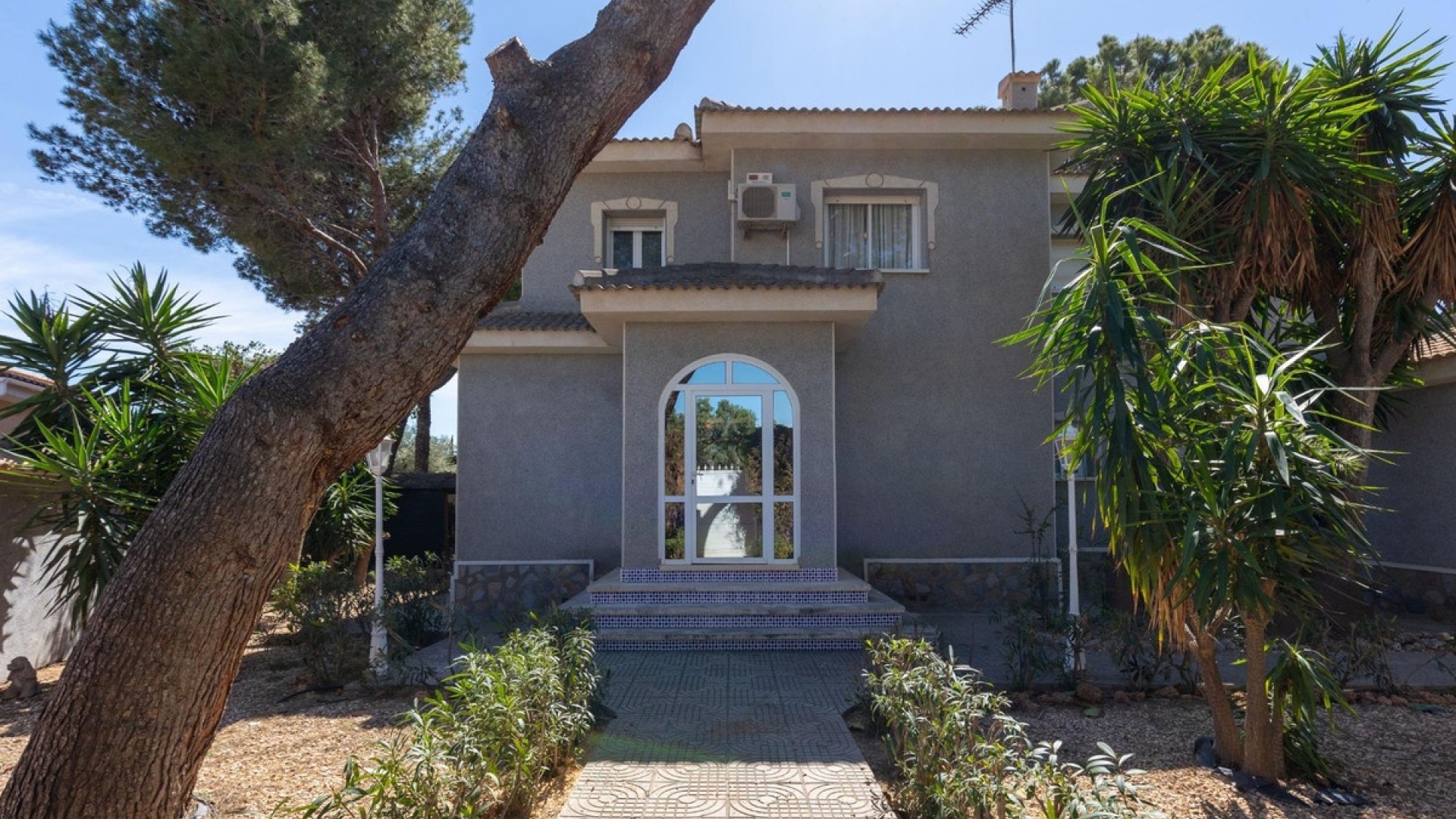 Återförsäljning - Villa - Rojales - Rojales Centro