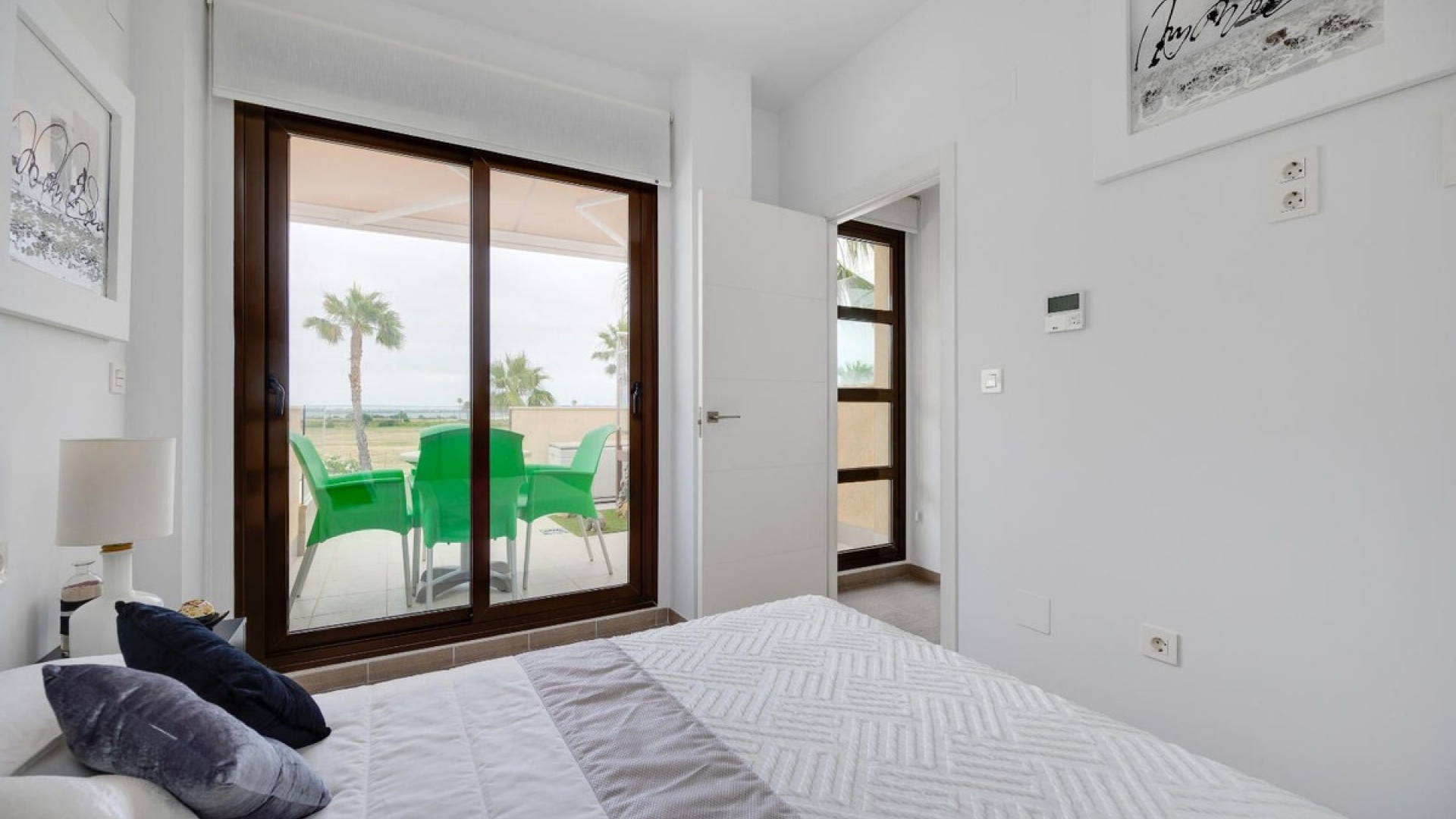 Återförsäljning - Villa - Rojales - Rojales Centro