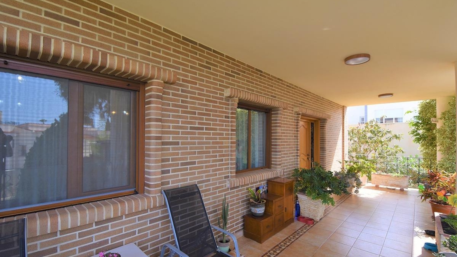 Återförsäljning - Villa - Rojales - Rojales Centro