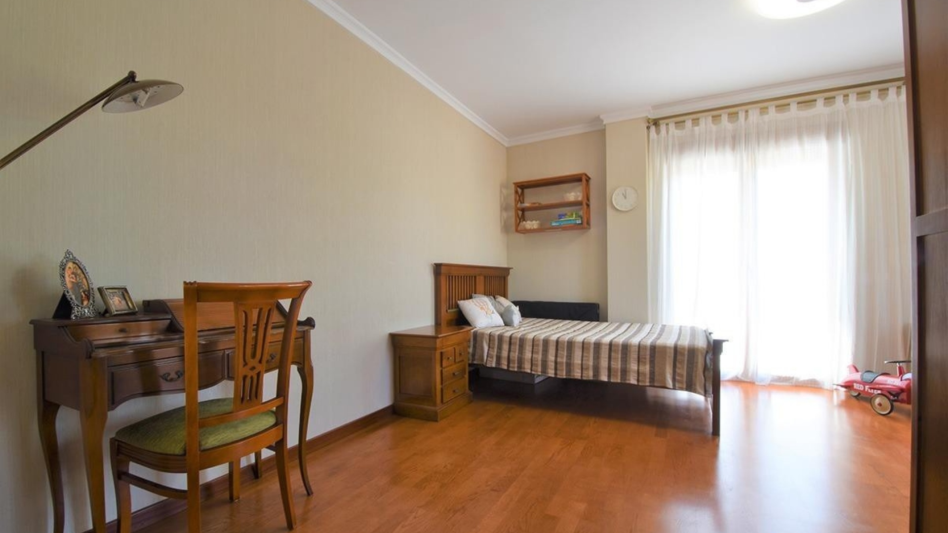 Återförsäljning - Villa - Rojales - Rojales Centro