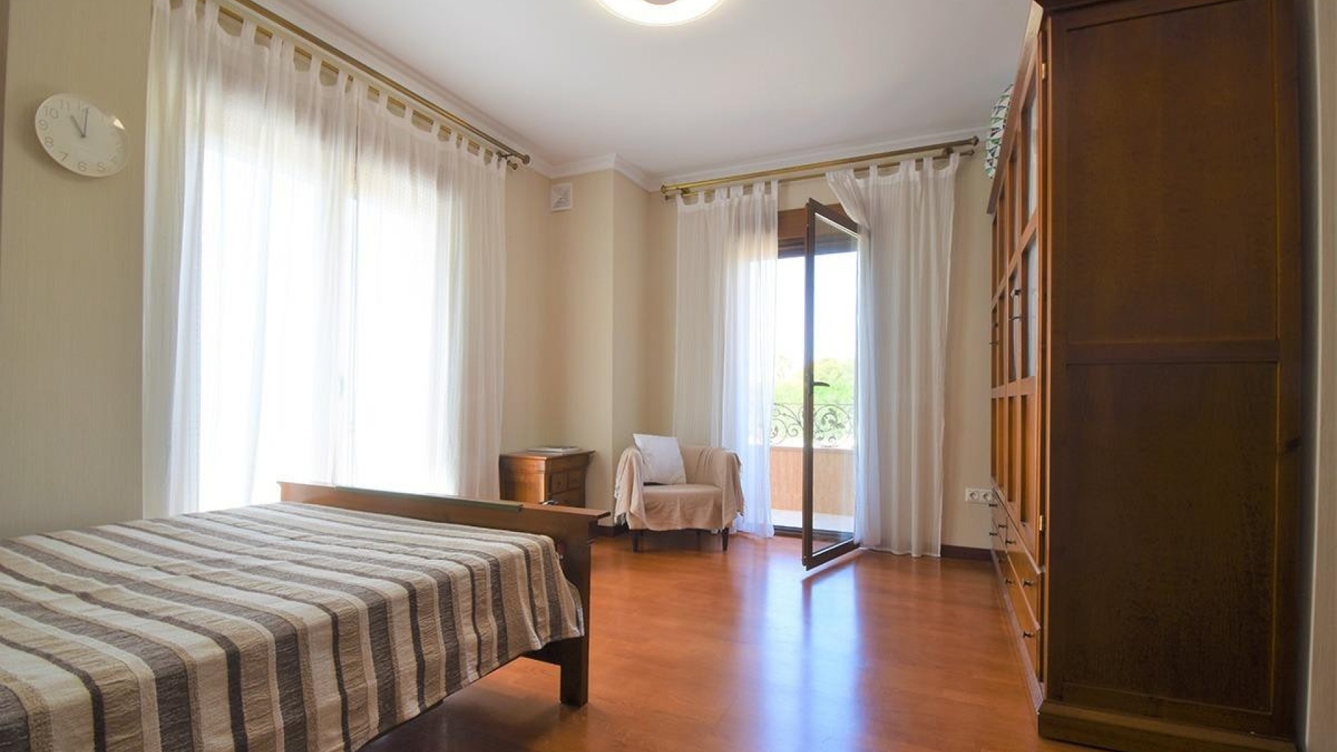 Återförsäljning - Villa - Rojales - Rojales Centro