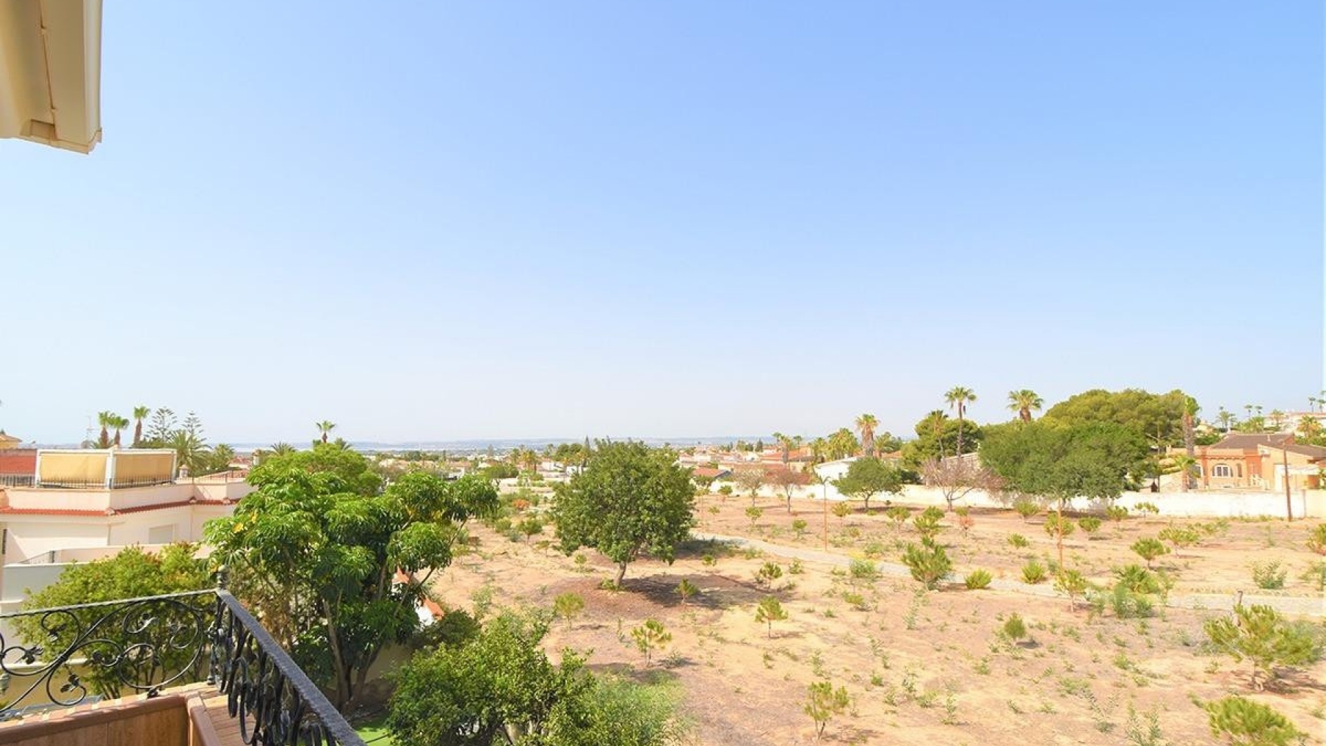 Återförsäljning - Villa - Rojales - Rojales Centro