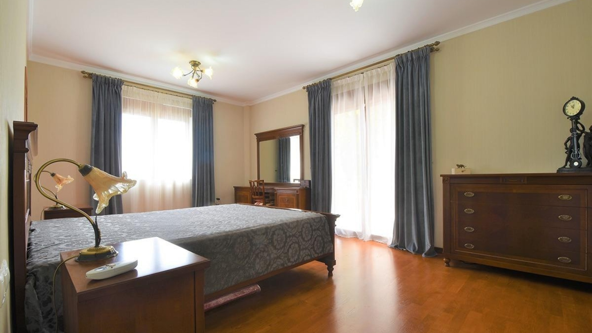 Återförsäljning - Villa - Rojales - Rojales Centro