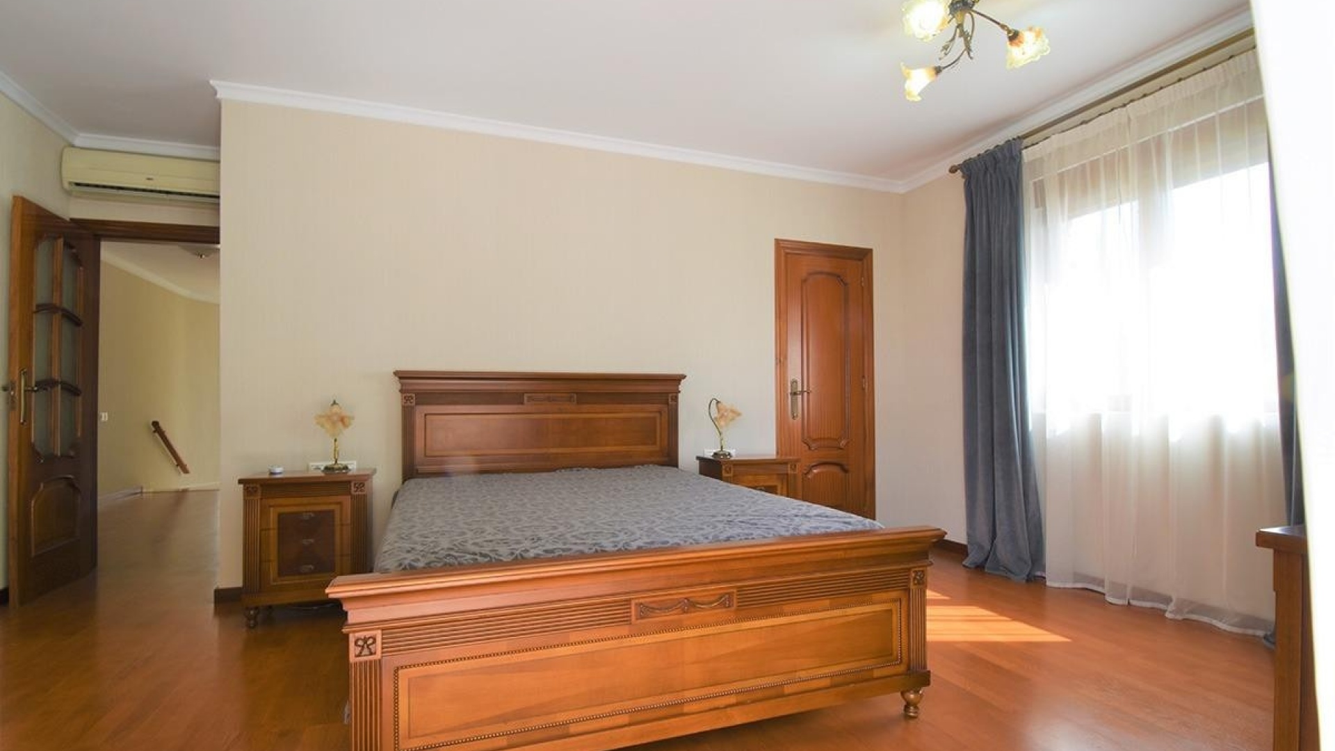 Återförsäljning - Villa - Rojales - Rojales Centro