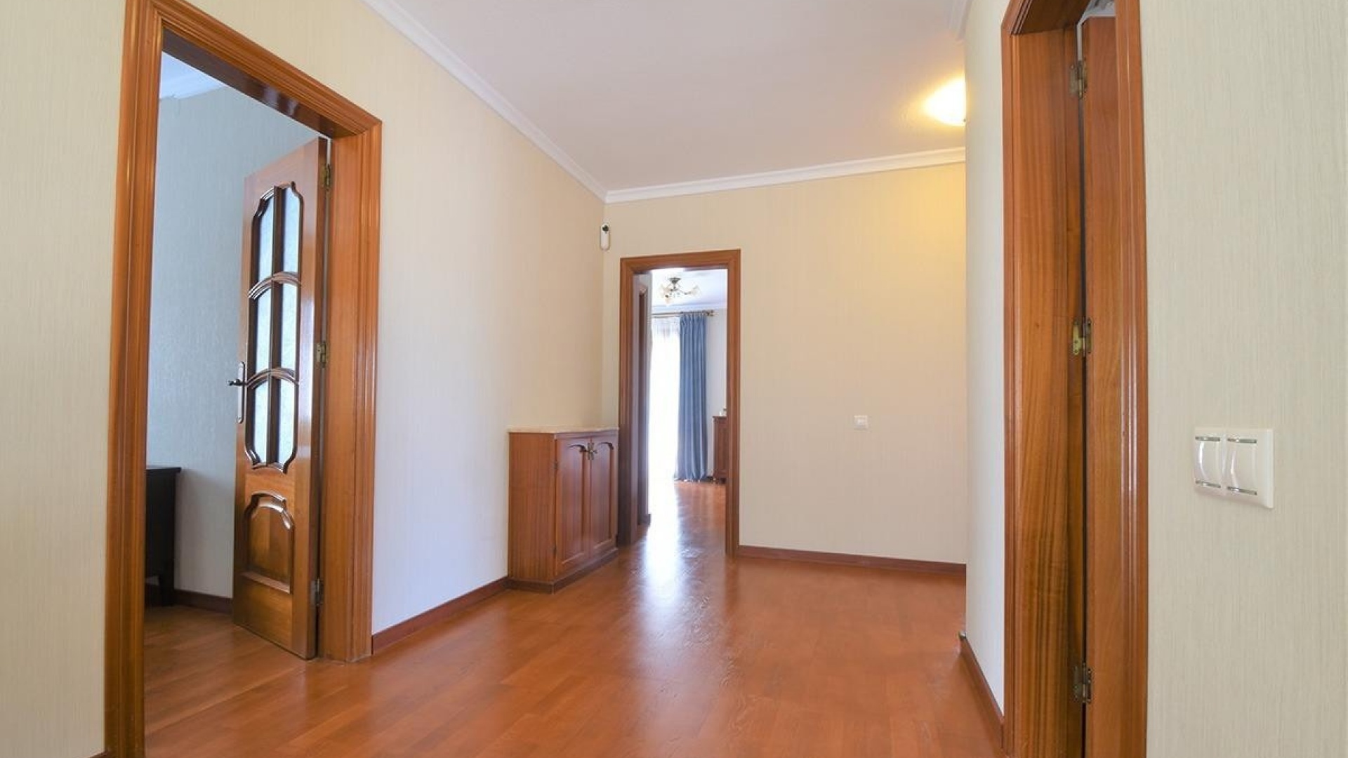 Återförsäljning - Villa - Rojales - Rojales Centro