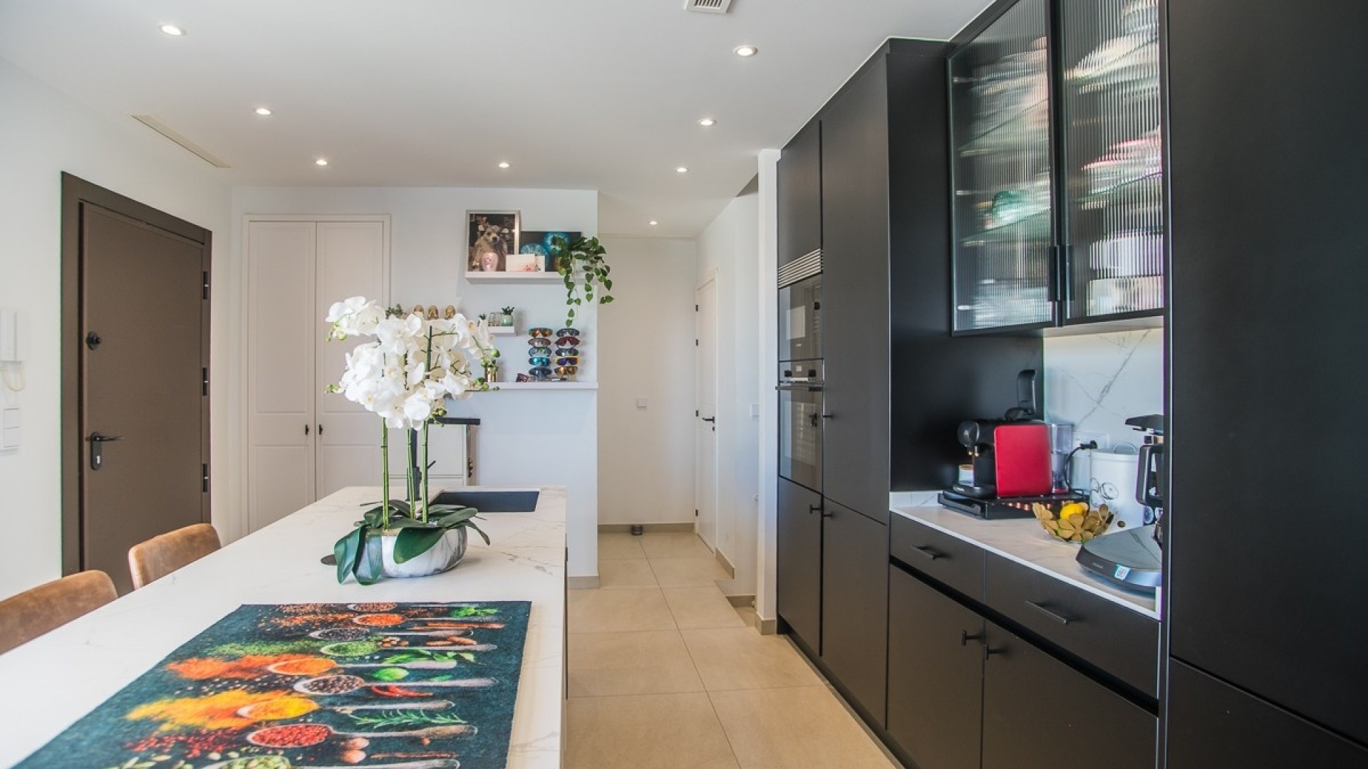 Återförsäljning - Villa - Rojales - Rojales Centro