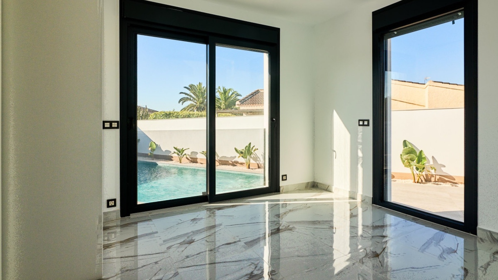 Återförsäljning - Villa - Rojales - Rojales Centro