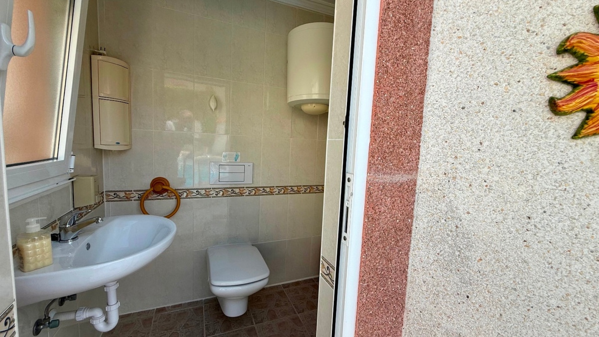 Återförsäljning - Villa - Rojales - Rojales Centro