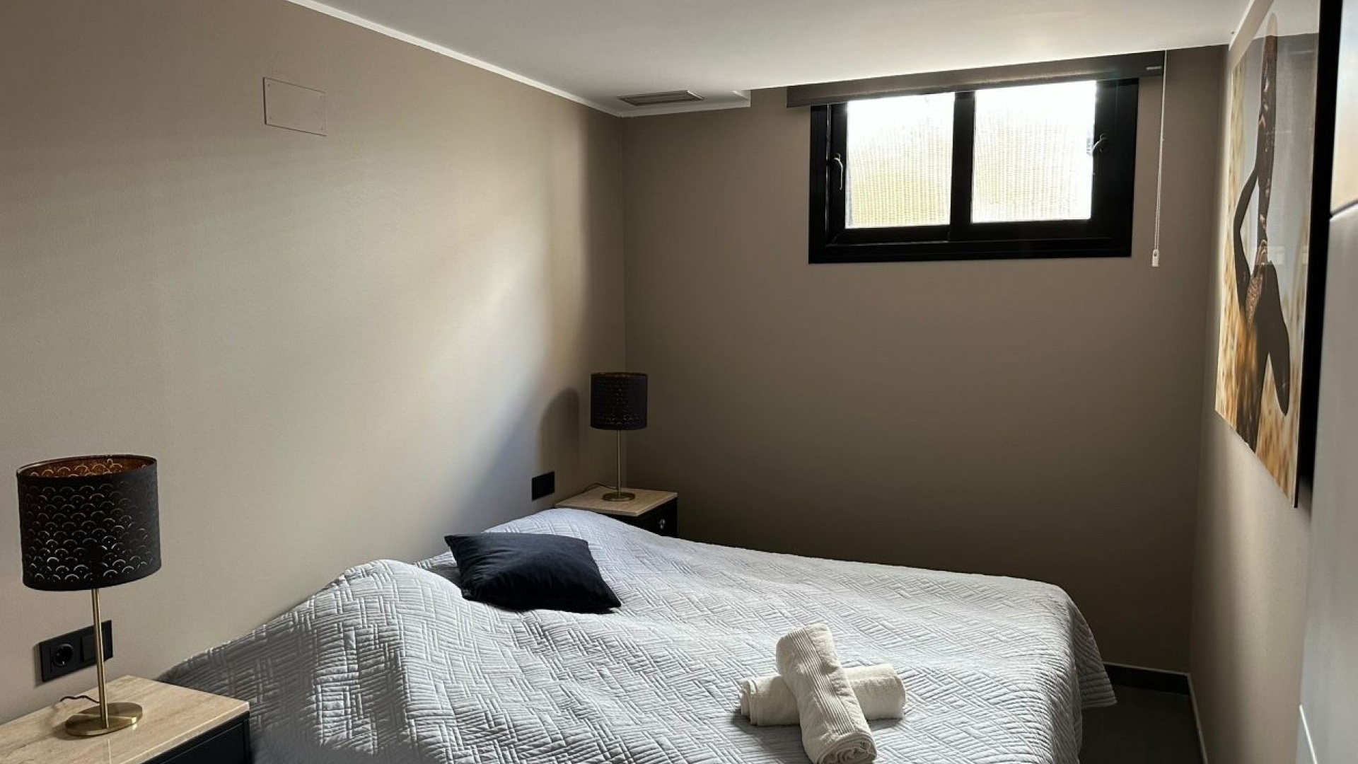 Återförsäljning - Villa - San Fulgencio - La Marina