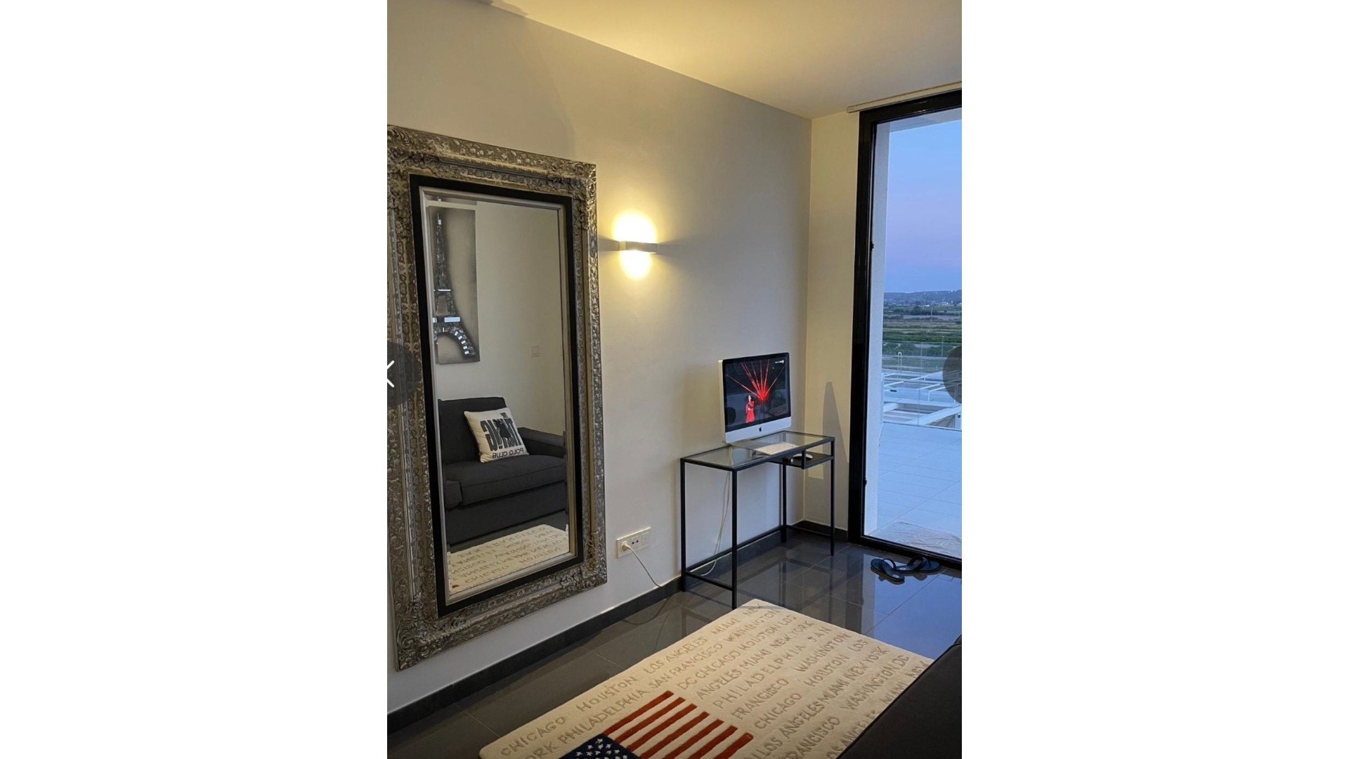 Återförsäljning - Villa - San Fulgencio - La Marina