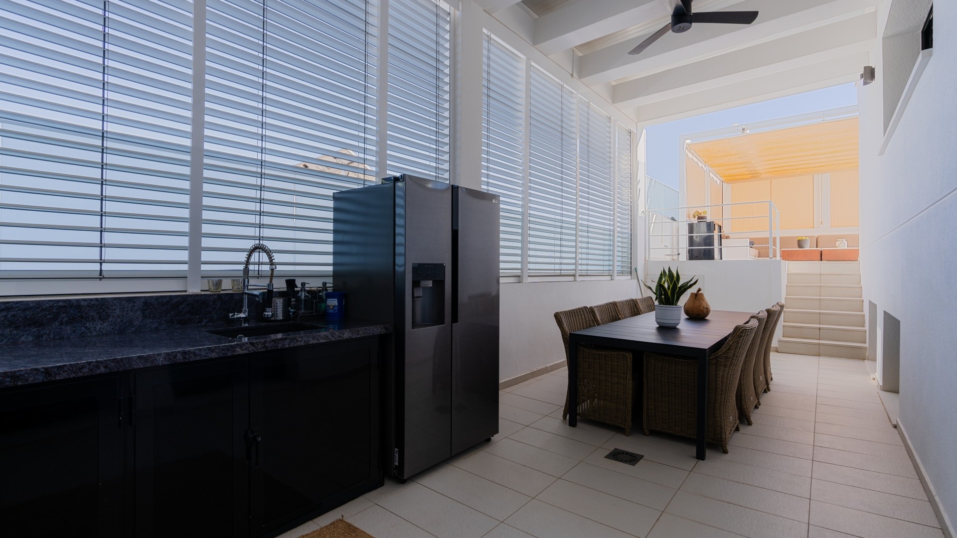 Återförsäljning - Villa - San Fulgencio - La Marina