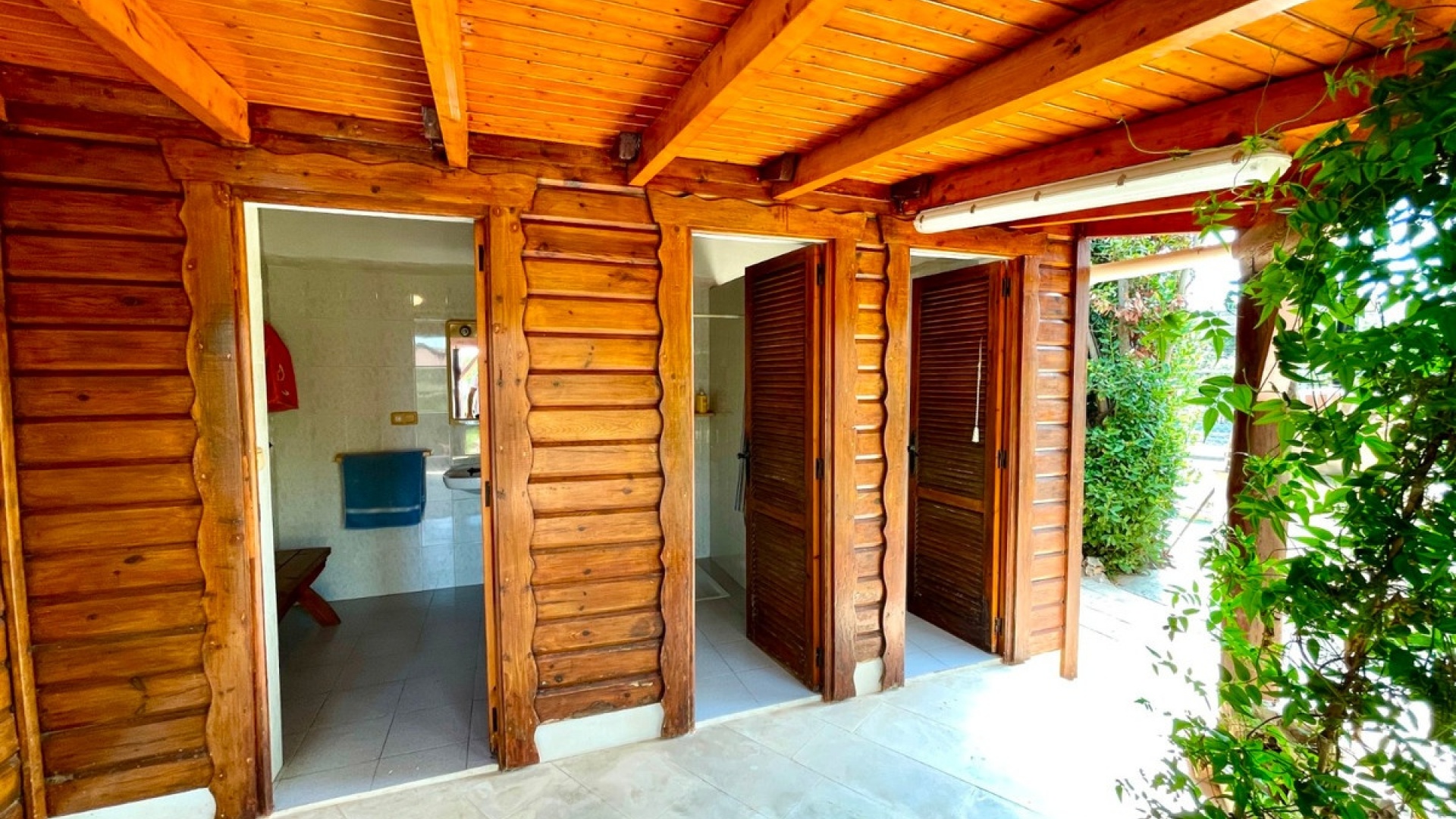Återförsäljning - Villa - San Fulgencio - La Marina