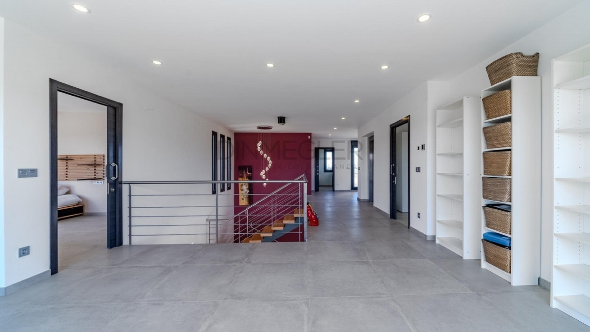 Återförsäljning - Villa - San Fulgencio - La Marina