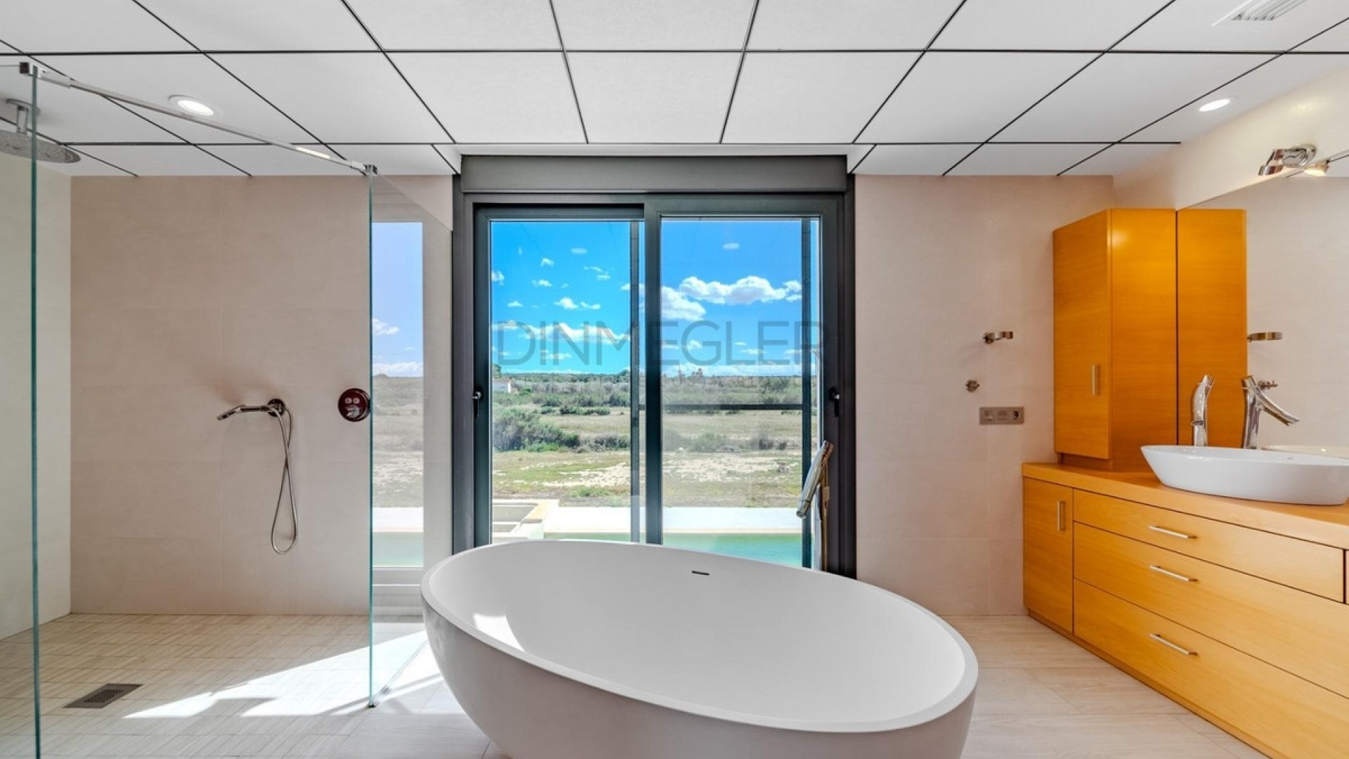 Återförsäljning - Villa - San Fulgencio - La Marina