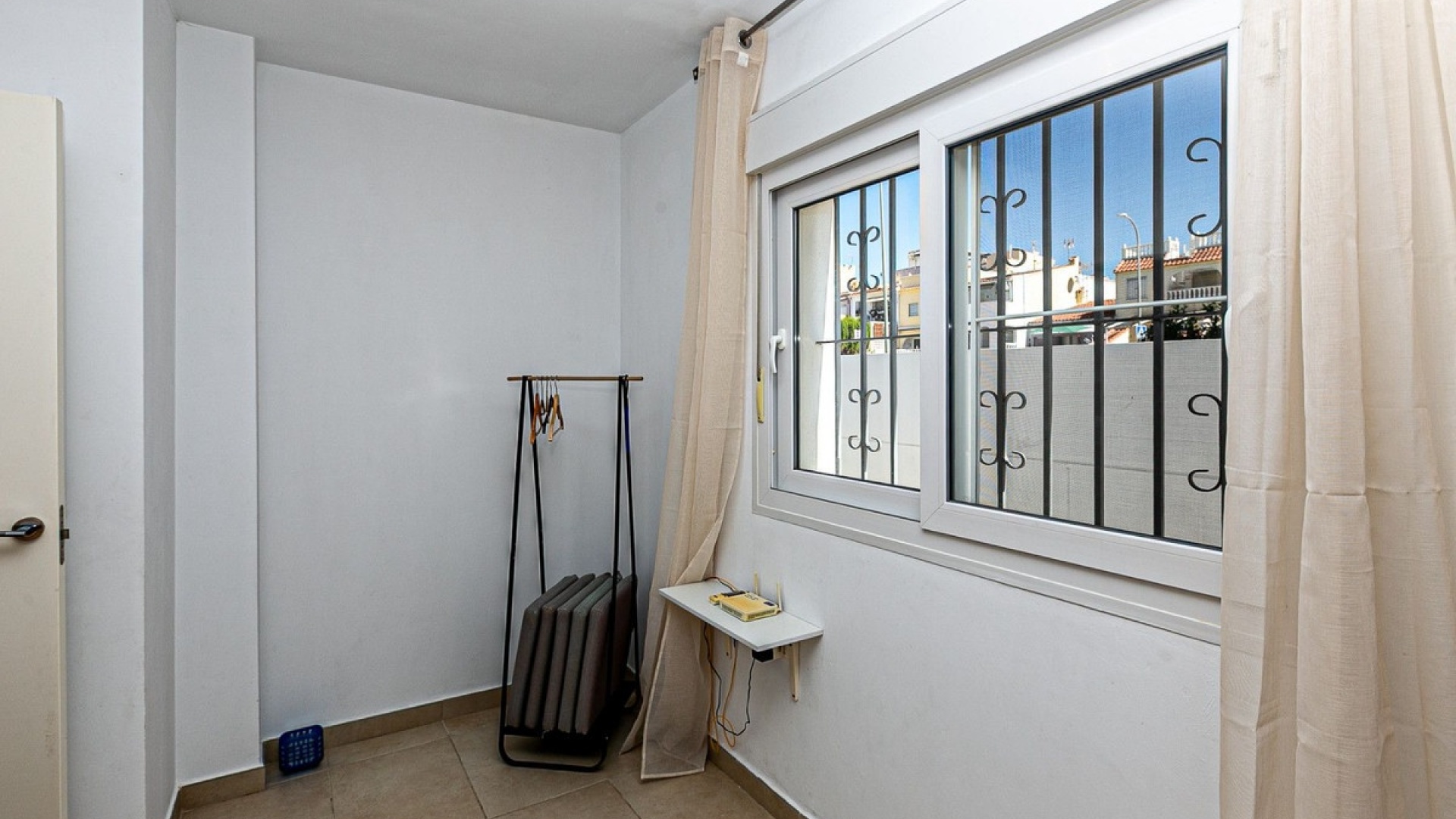 Återförsäljning - Villa - San Fulgencio - San Fulgencio Centro