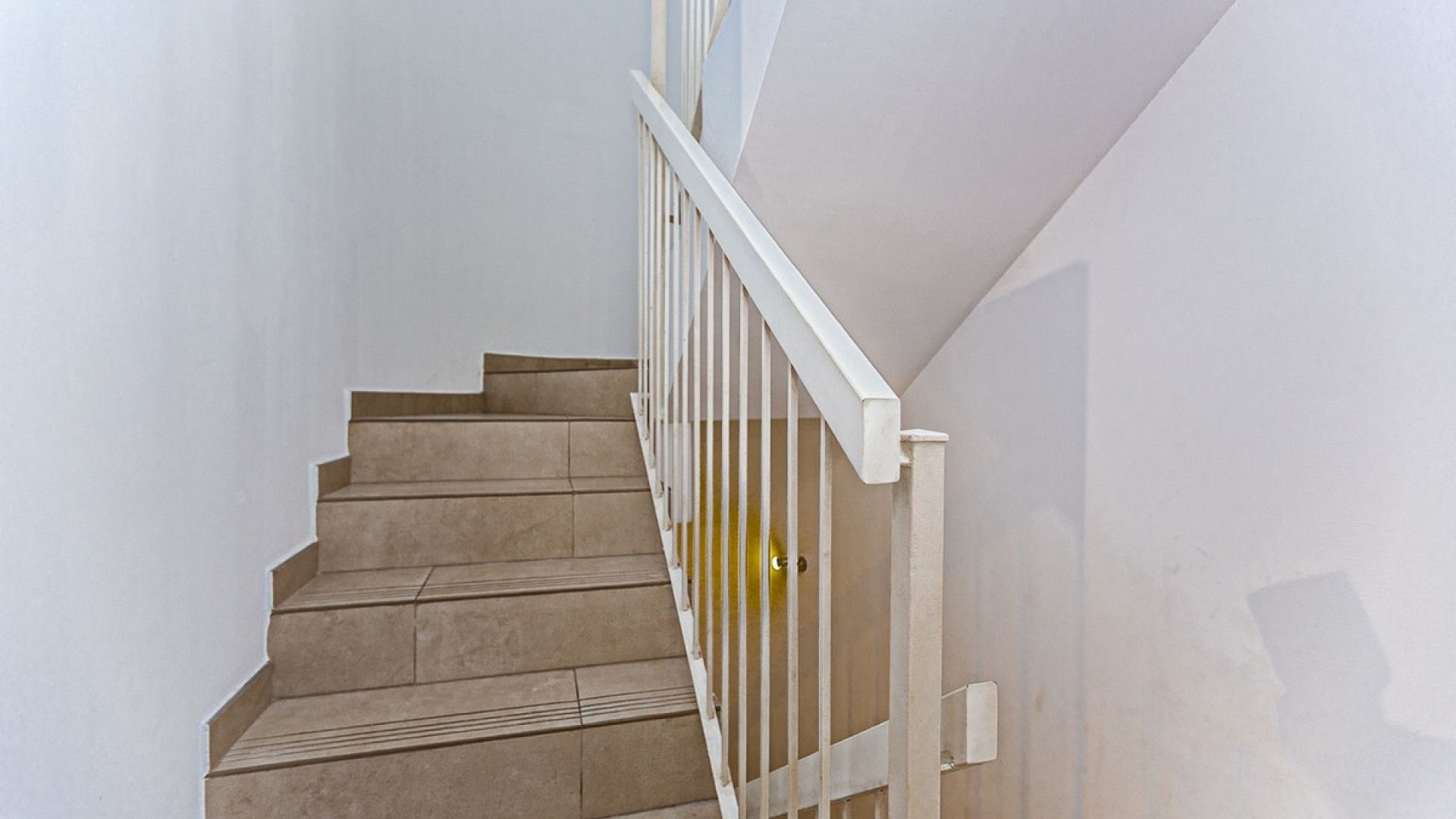Återförsäljning - Villa - San Fulgencio - San Fulgencio Centro