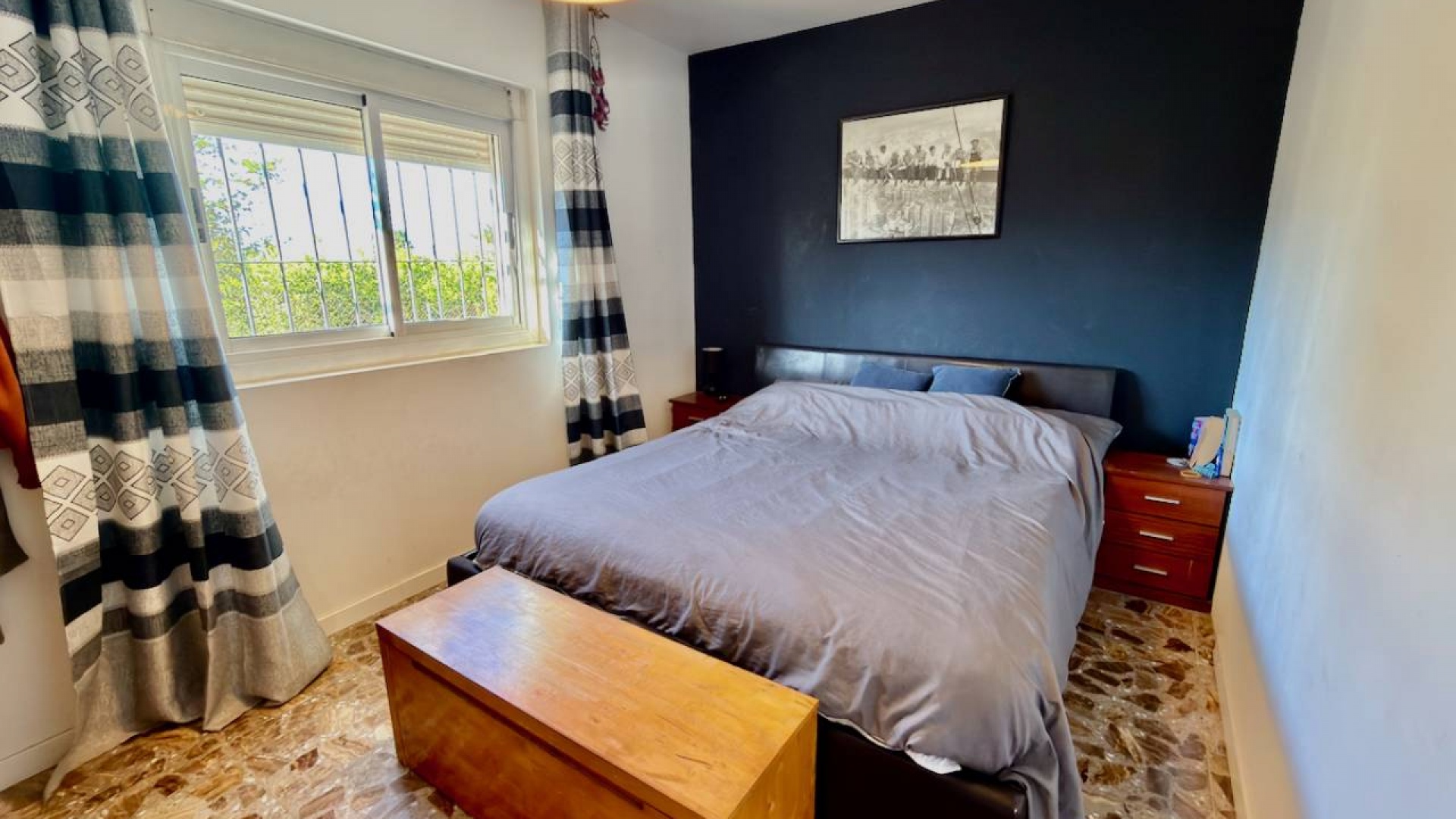 Återförsäljning - Villa - San Fulgencio