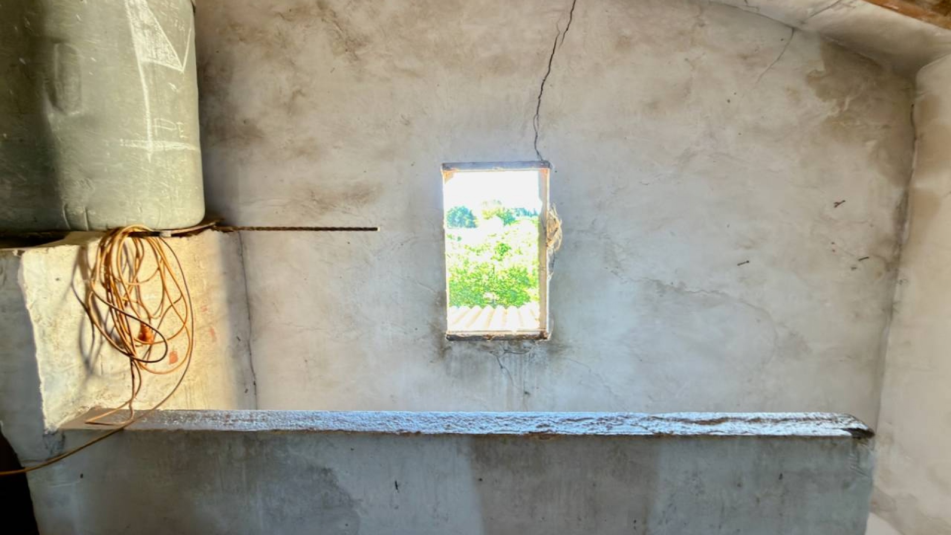 Återförsäljning - Villa - San Fulgencio