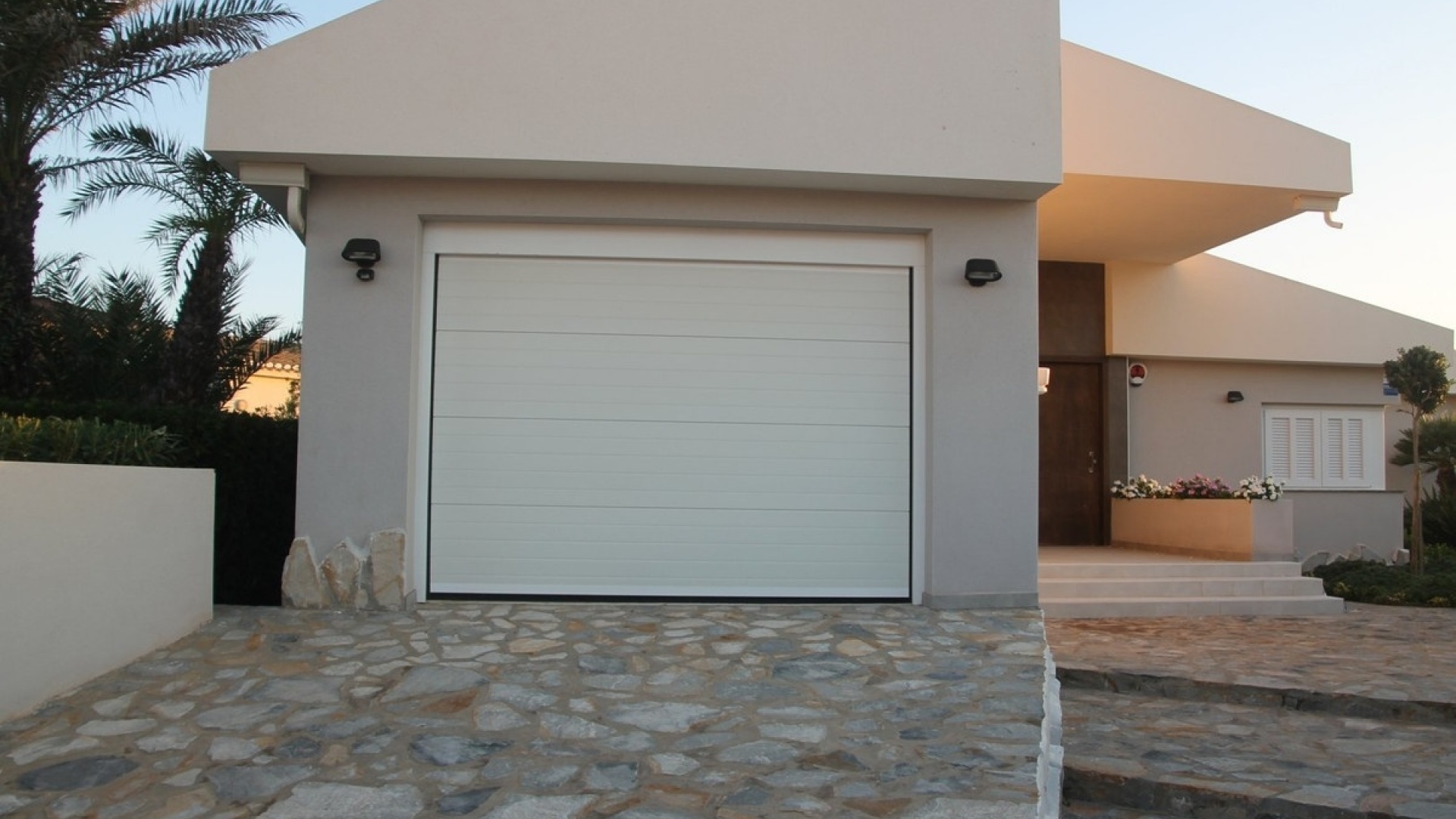 Återförsäljning - Villa - San Javier - La Manga Del Mar Menor