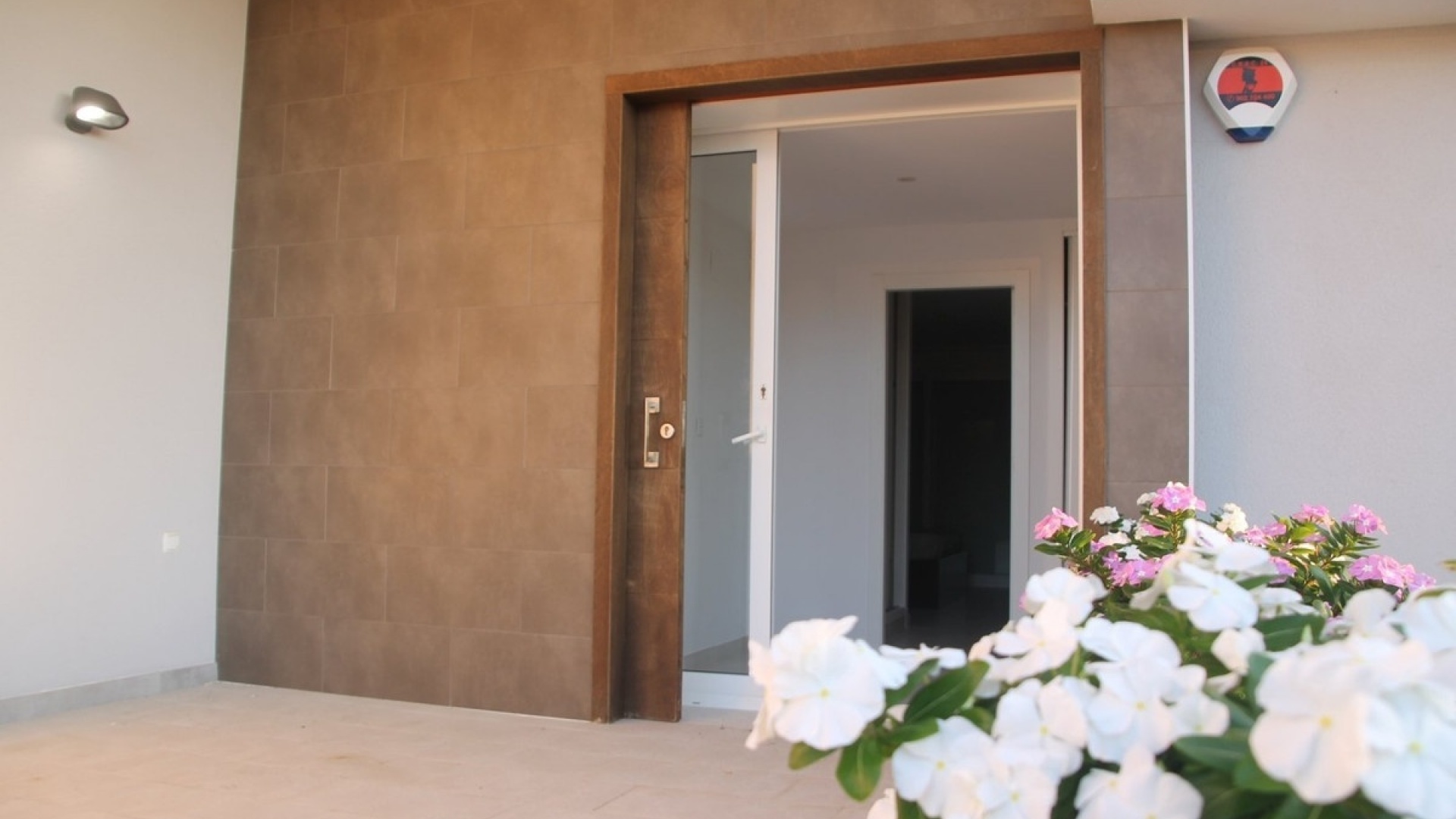 Återförsäljning - Villa - San Javier - La Manga Del Mar Menor