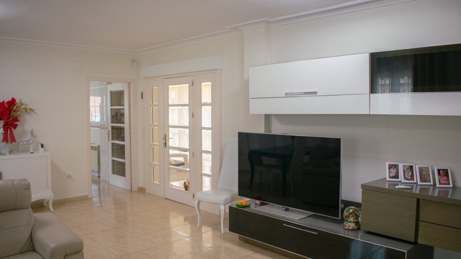 Återförsäljning - Villa - San Javier - La Manga Del Mar Menor