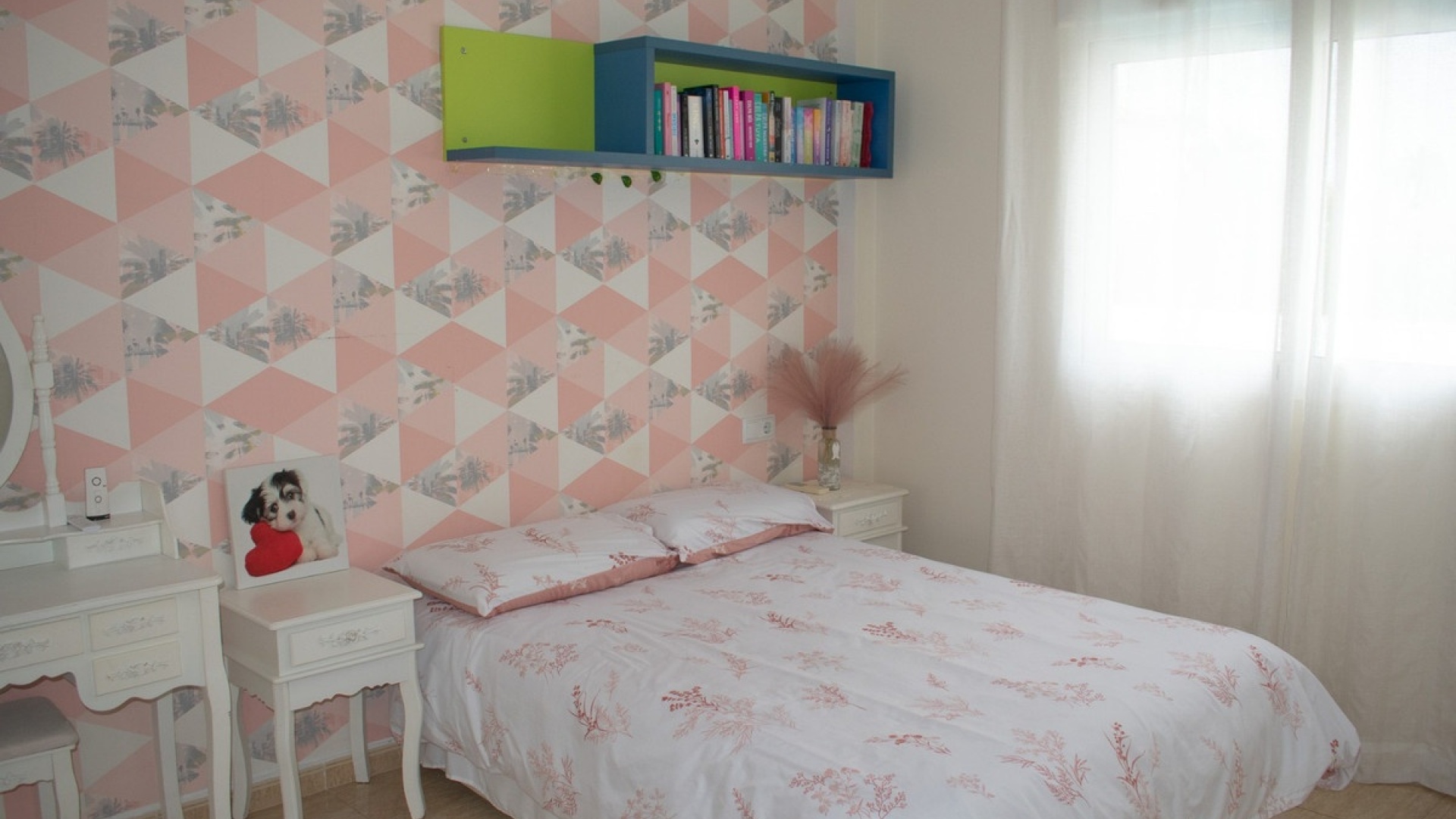 Återförsäljning - Villa - San Javier - La Manga Del Mar Menor