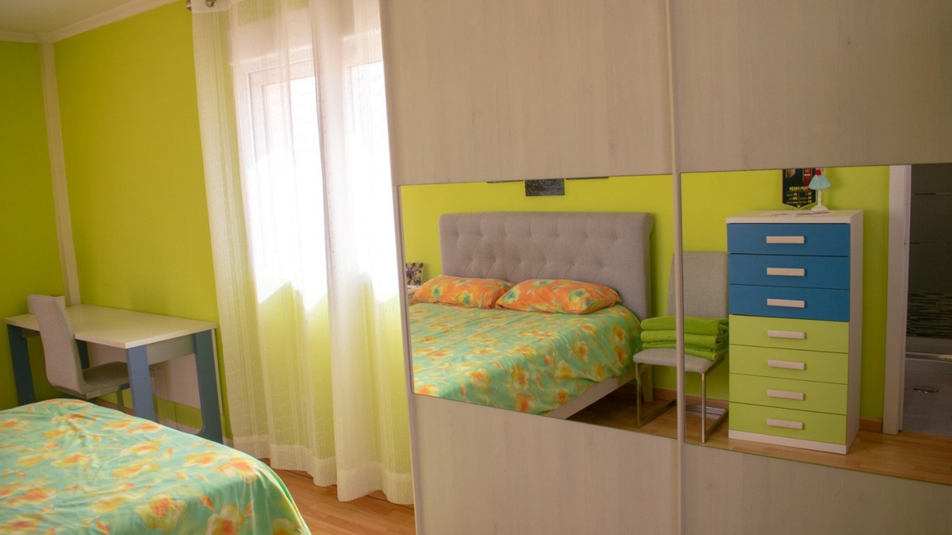 Återförsäljning - Villa - San Javier - La Manga Del Mar Menor