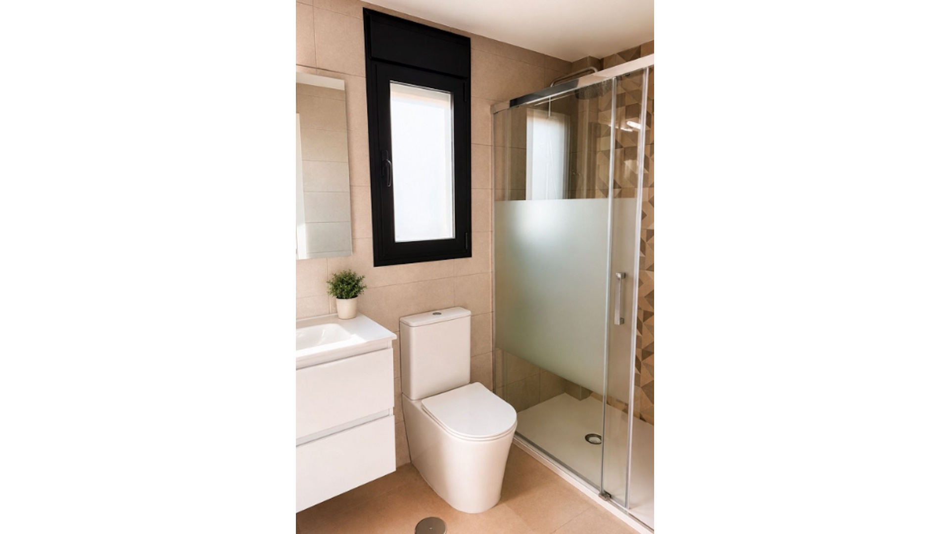 Återförsäljning - Villa - San Javier - La Manga Del Mar Menor