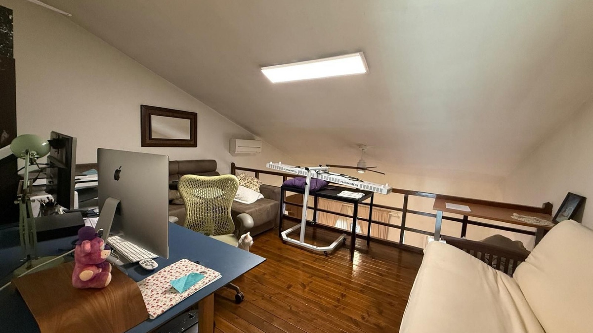 Återförsäljning - Villa - San Javier - San Javier Centro