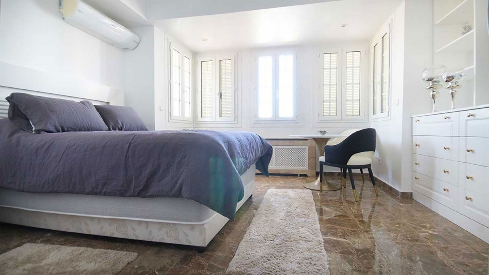 Återförsäljning - Villa - San Javier - San Javier Centro