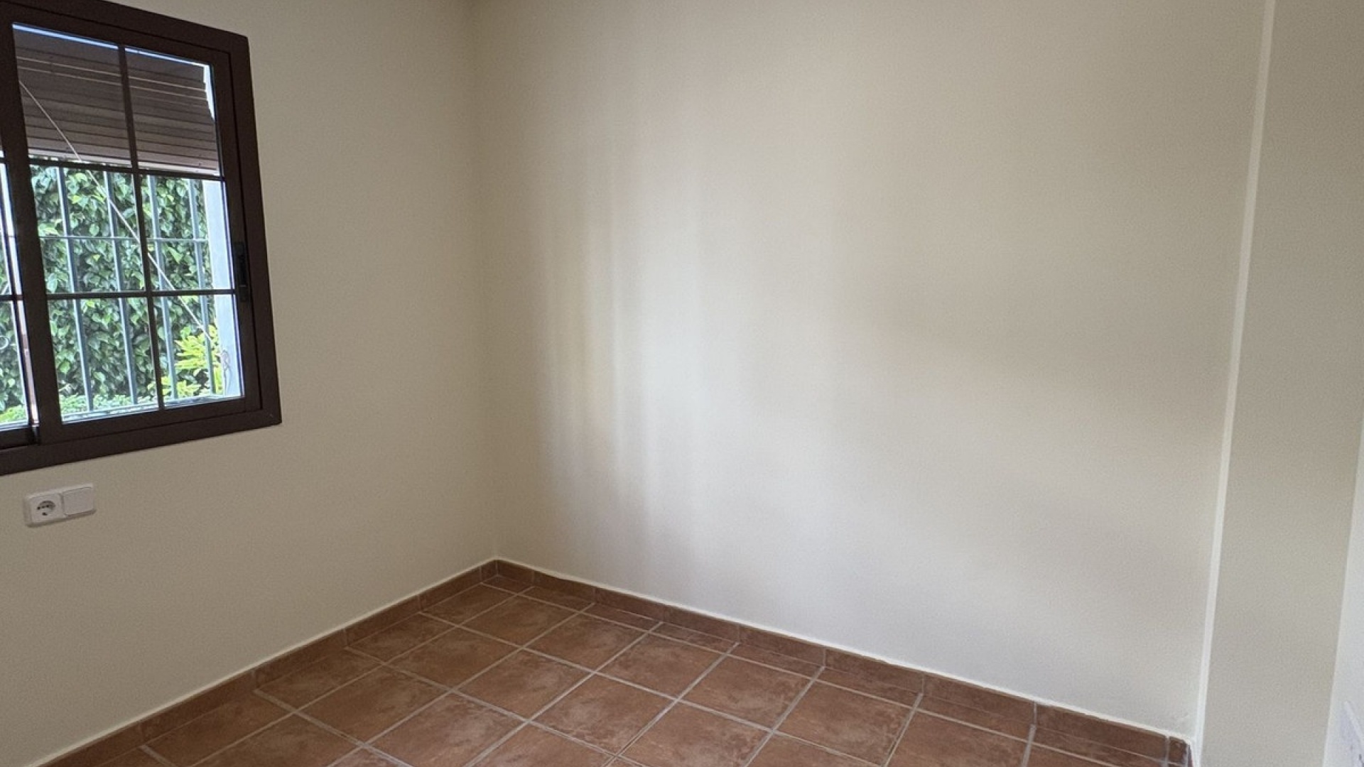 Återförsäljning - Villa - San Javier - San Javier Centro