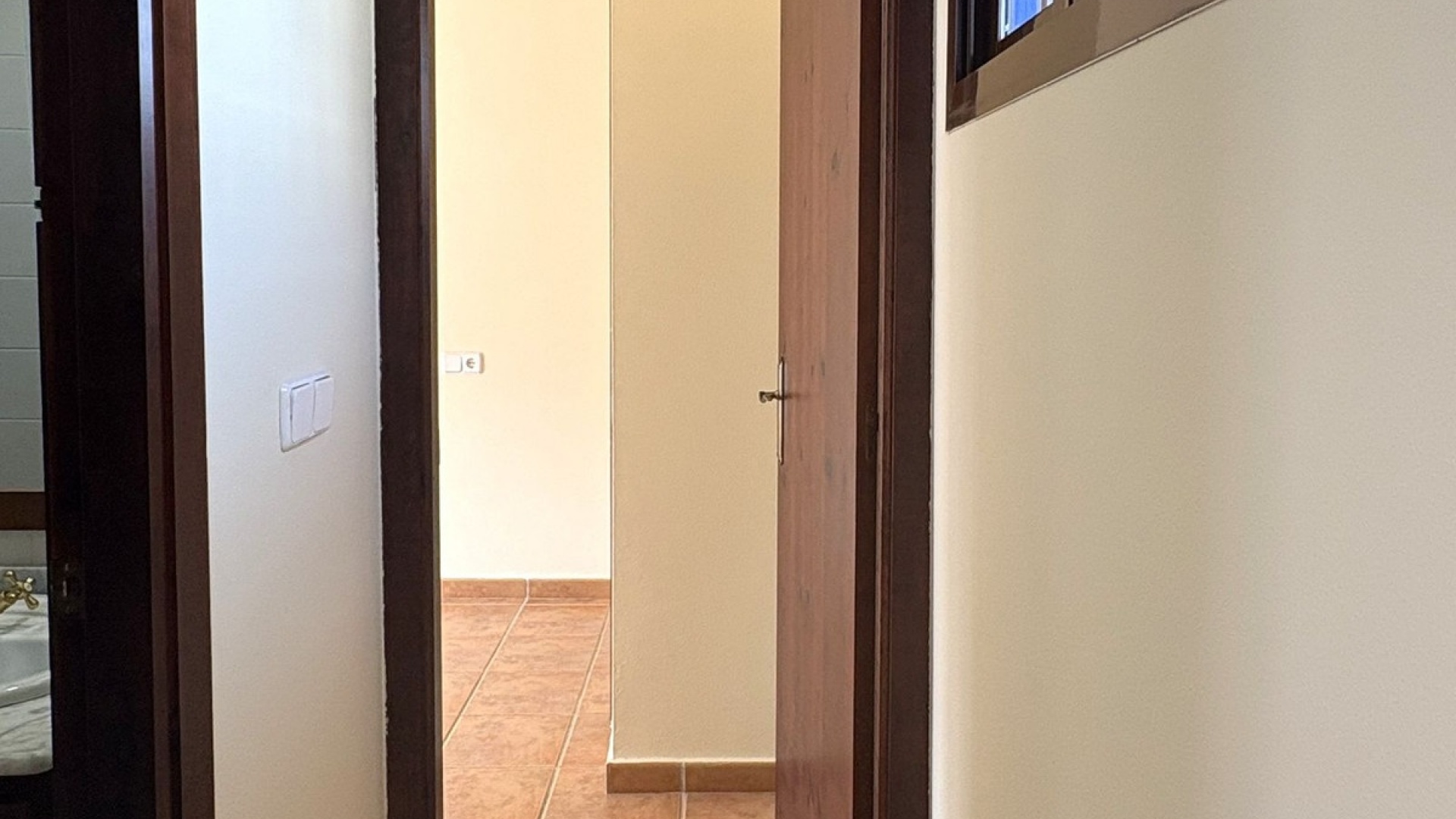 Återförsäljning - Villa - San Javier - San Javier Centro