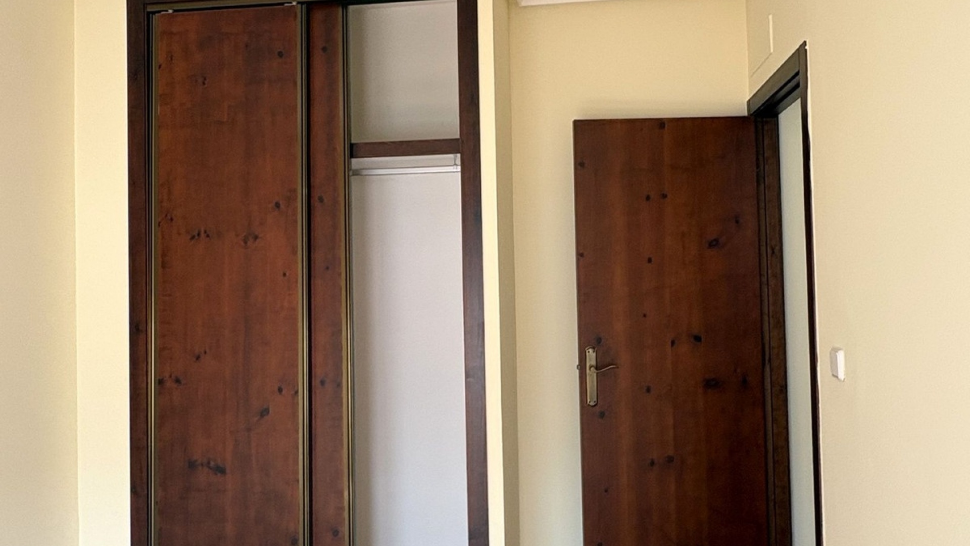 Återförsäljning - Villa - San Javier - San Javier Centro