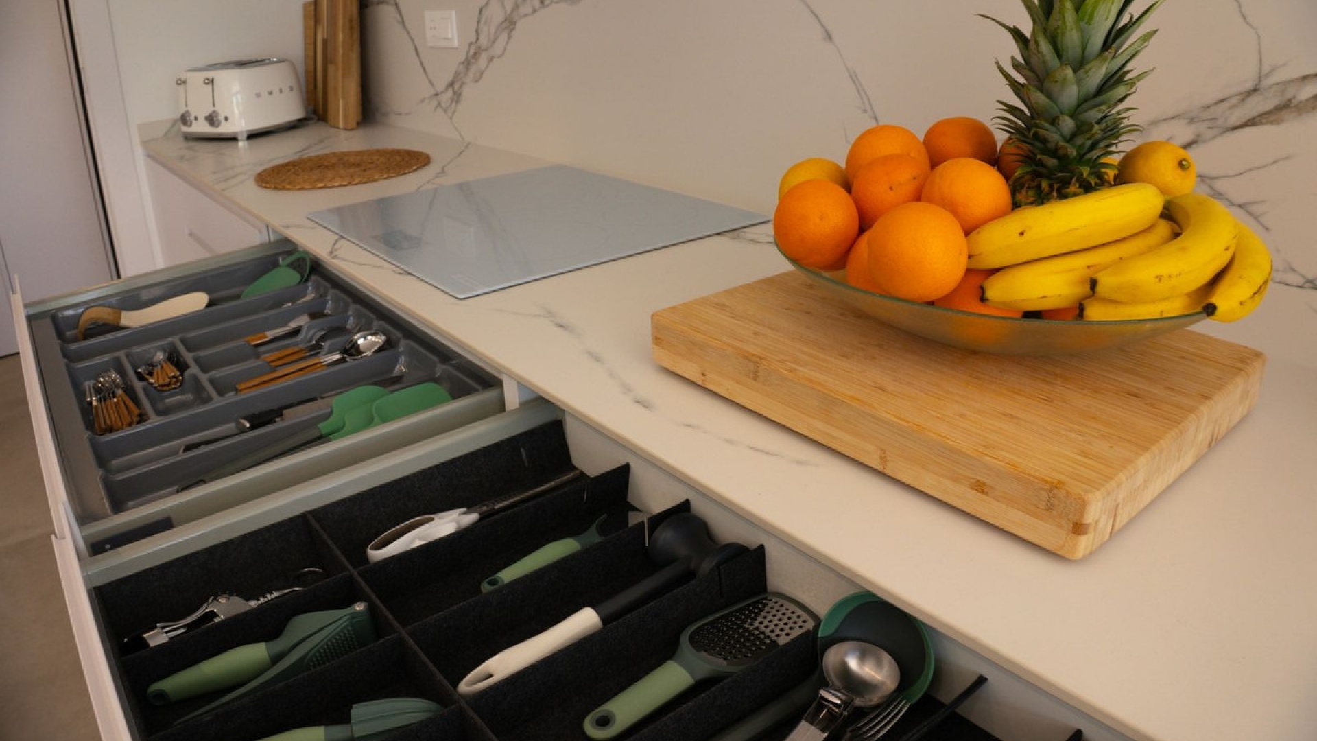 Återförsäljning - Villa - San Javier - Santiago de la Ribera