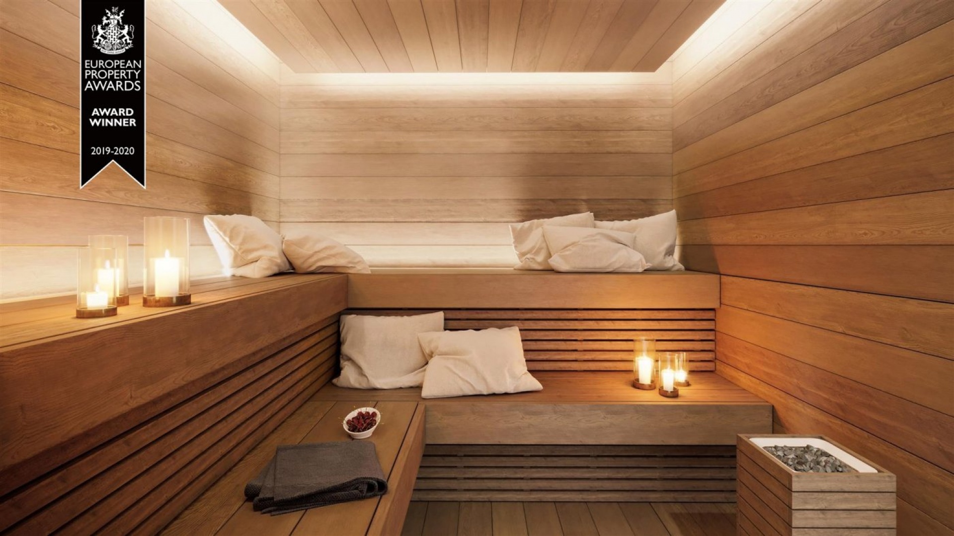 Återförsäljning - Villa - San Miguel de Salinas - Las Colinas