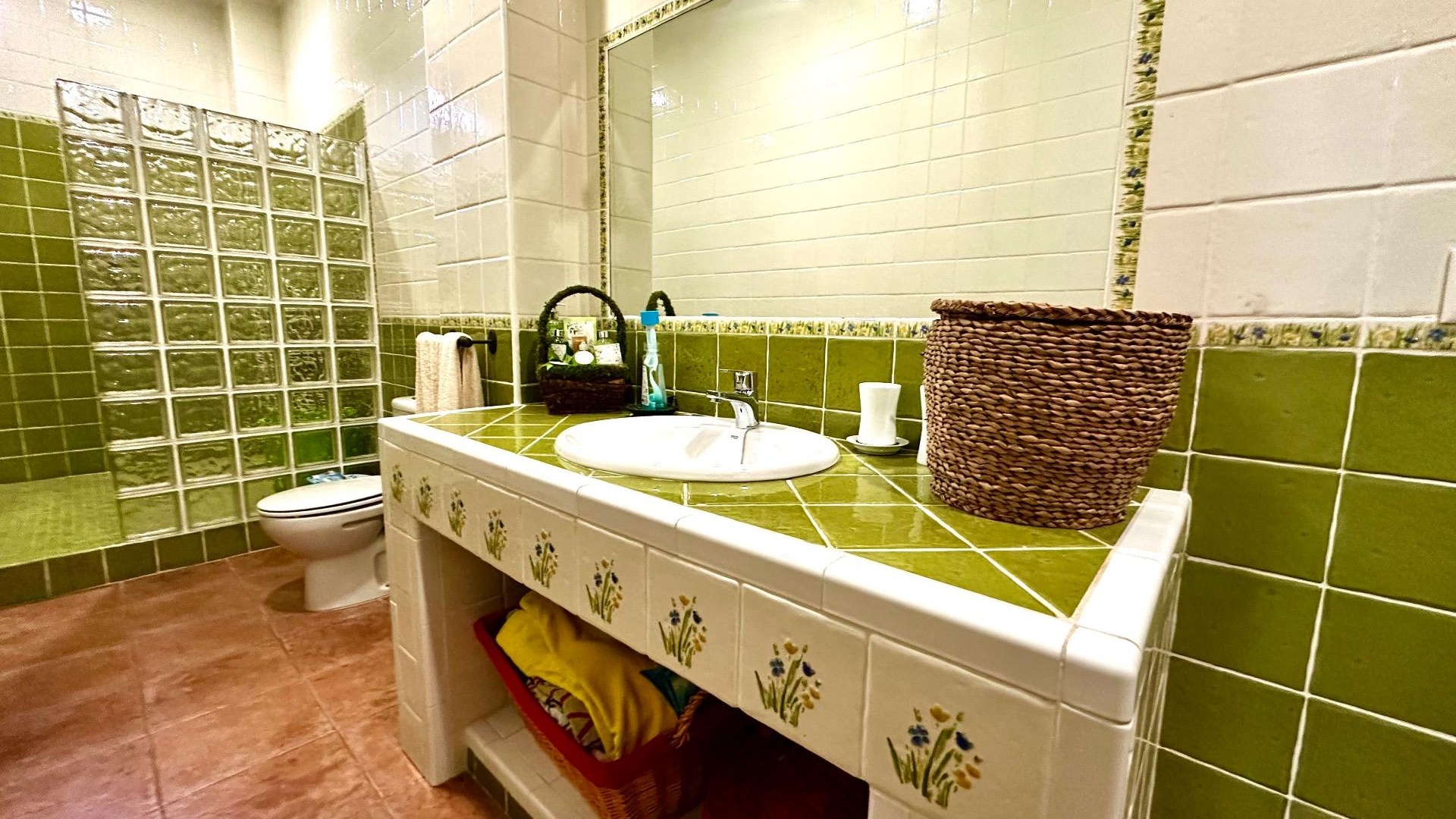 Återförsäljning - Villa - San Miguel de Salinas - las comunicaciones