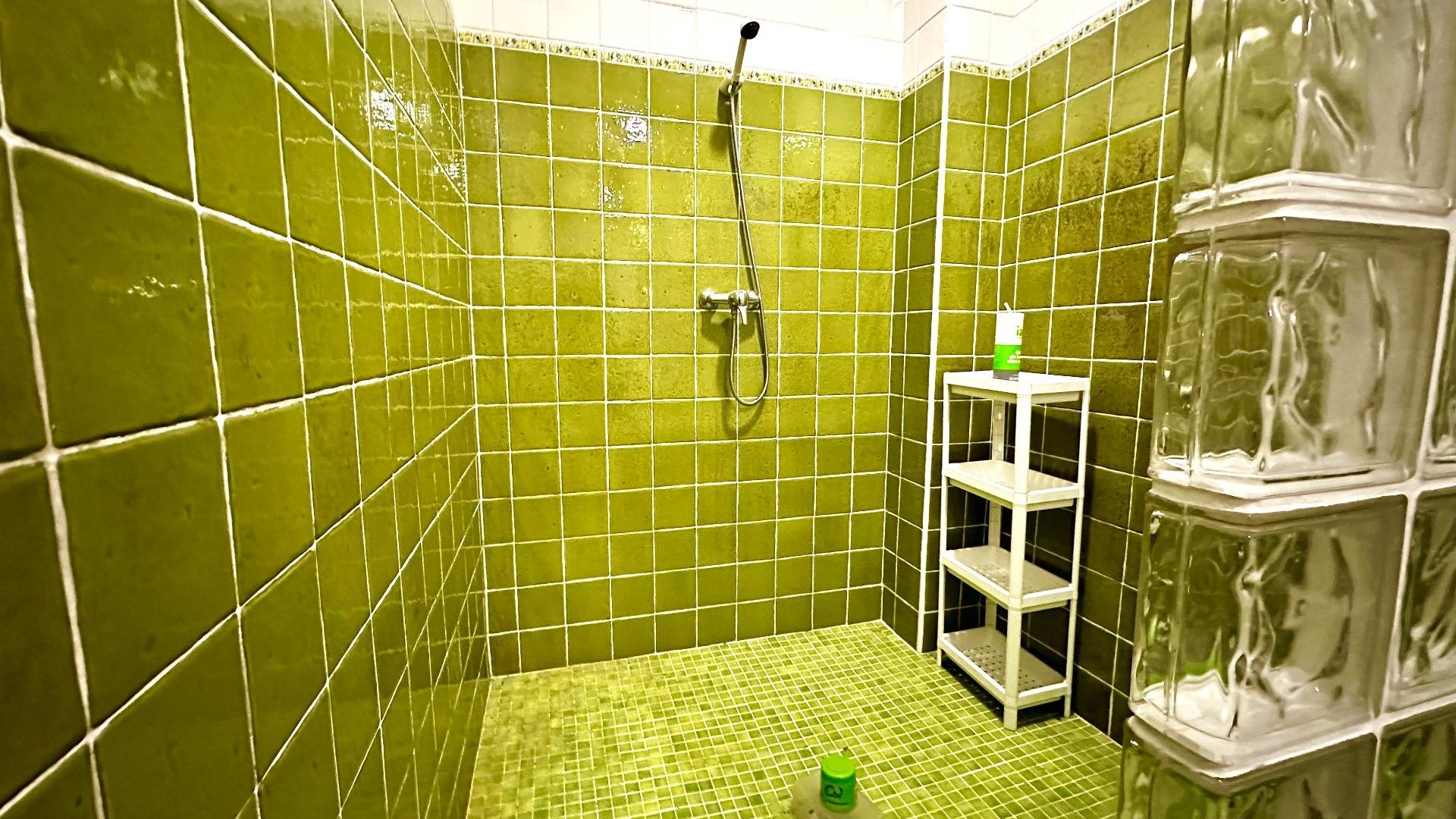 Återförsäljning - Villa - San Miguel de Salinas - las comunicaciones