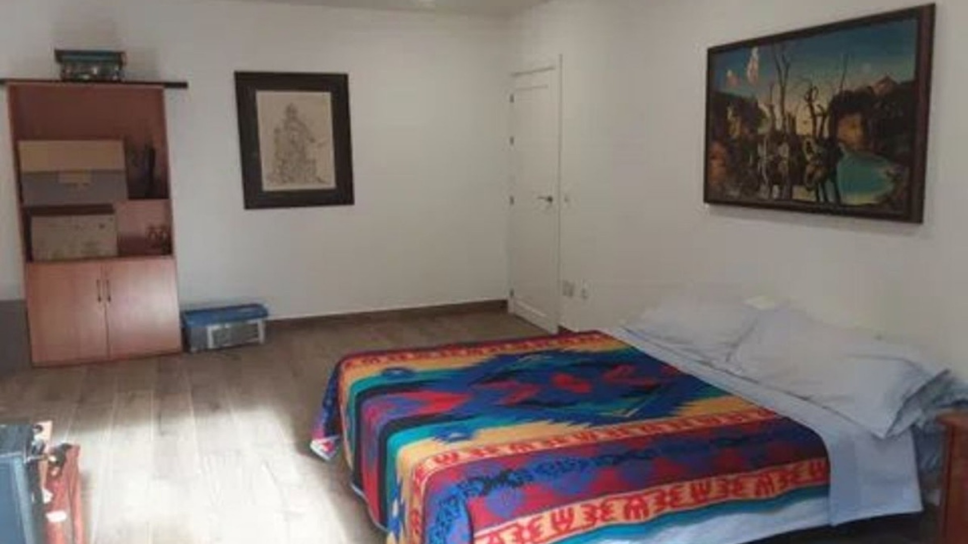 Återförsäljning - Villa - San Miguel de Salinas - San Miguel de Salinas Centro